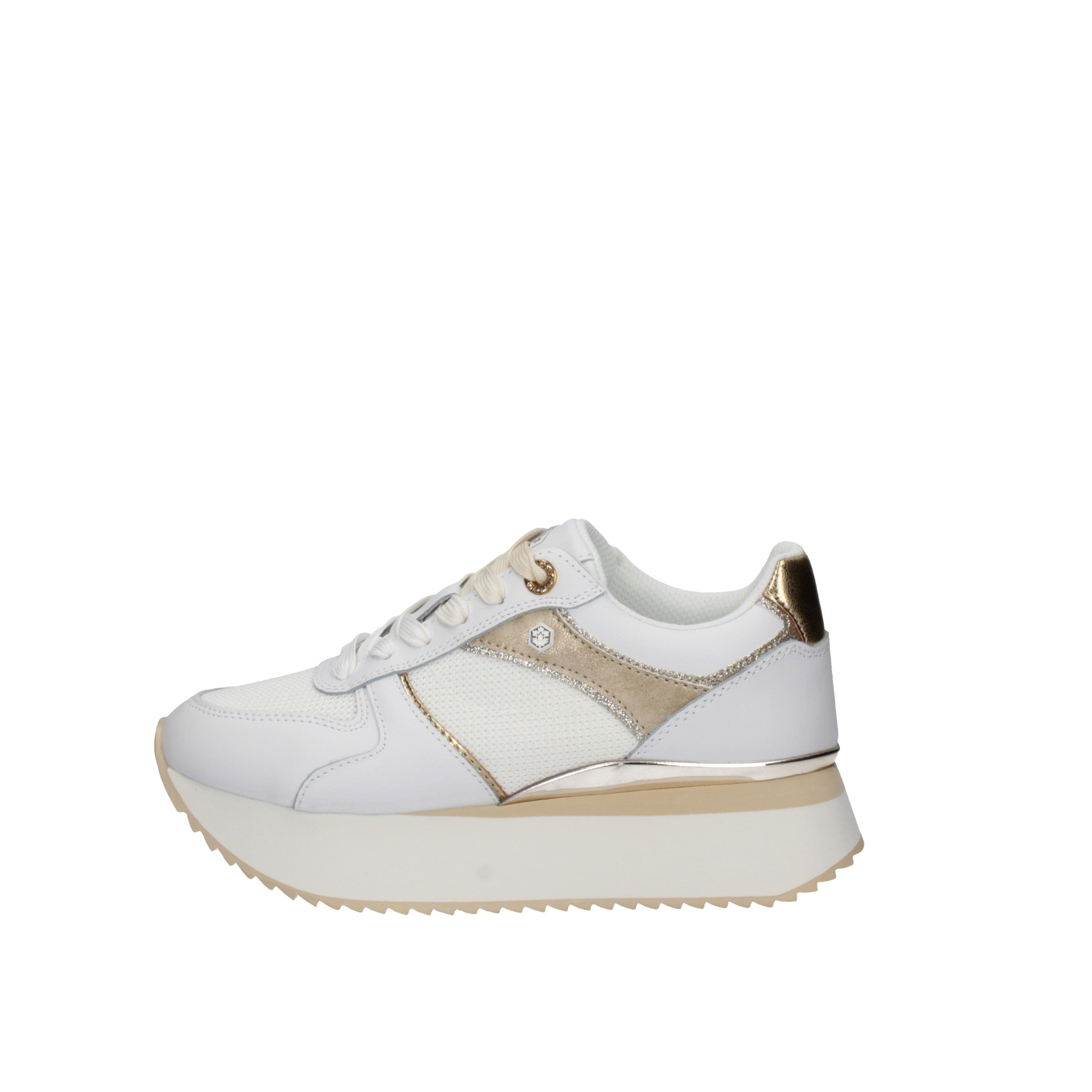 lumberjack sneakers swi0312-001