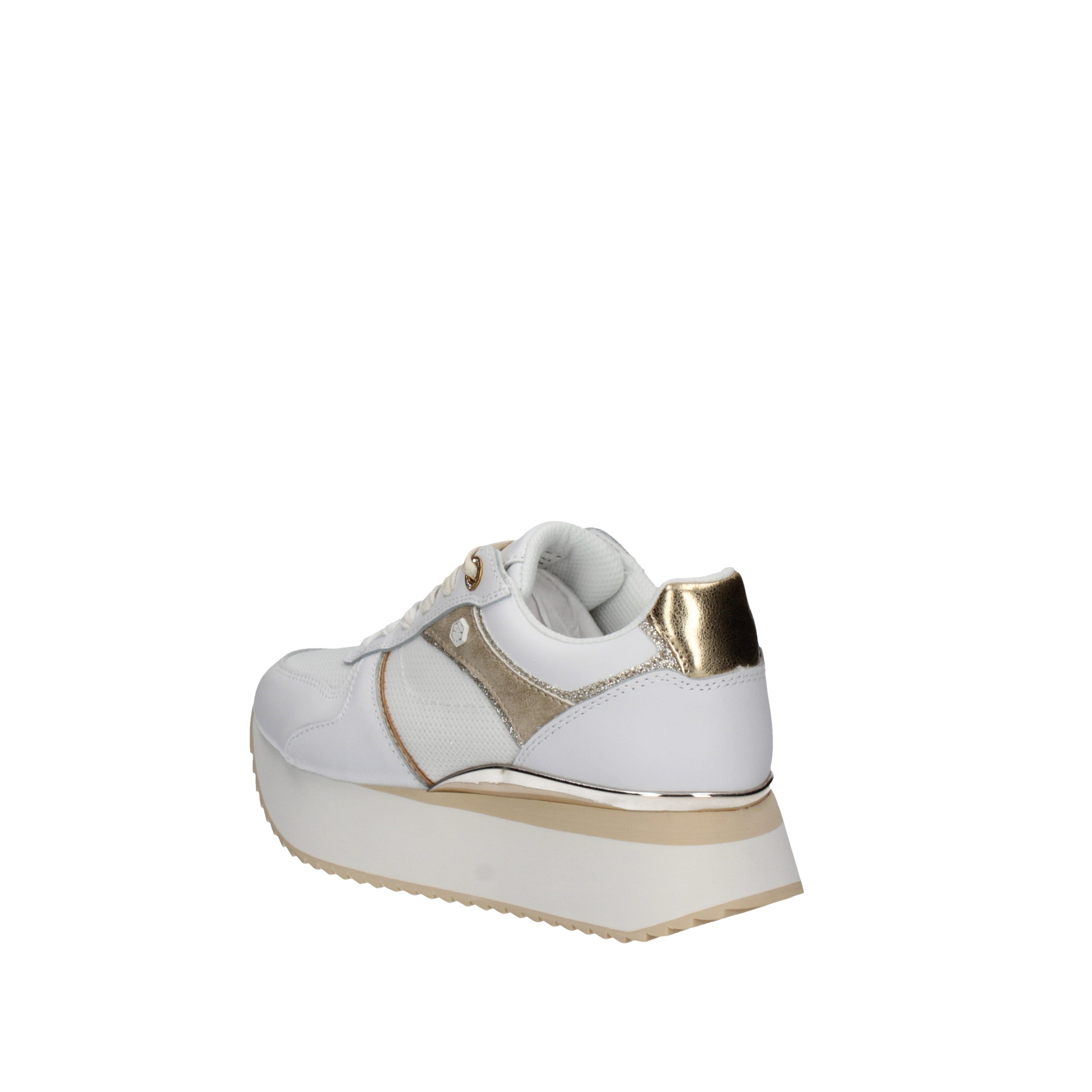 lumberjack sneakers swi0312-001