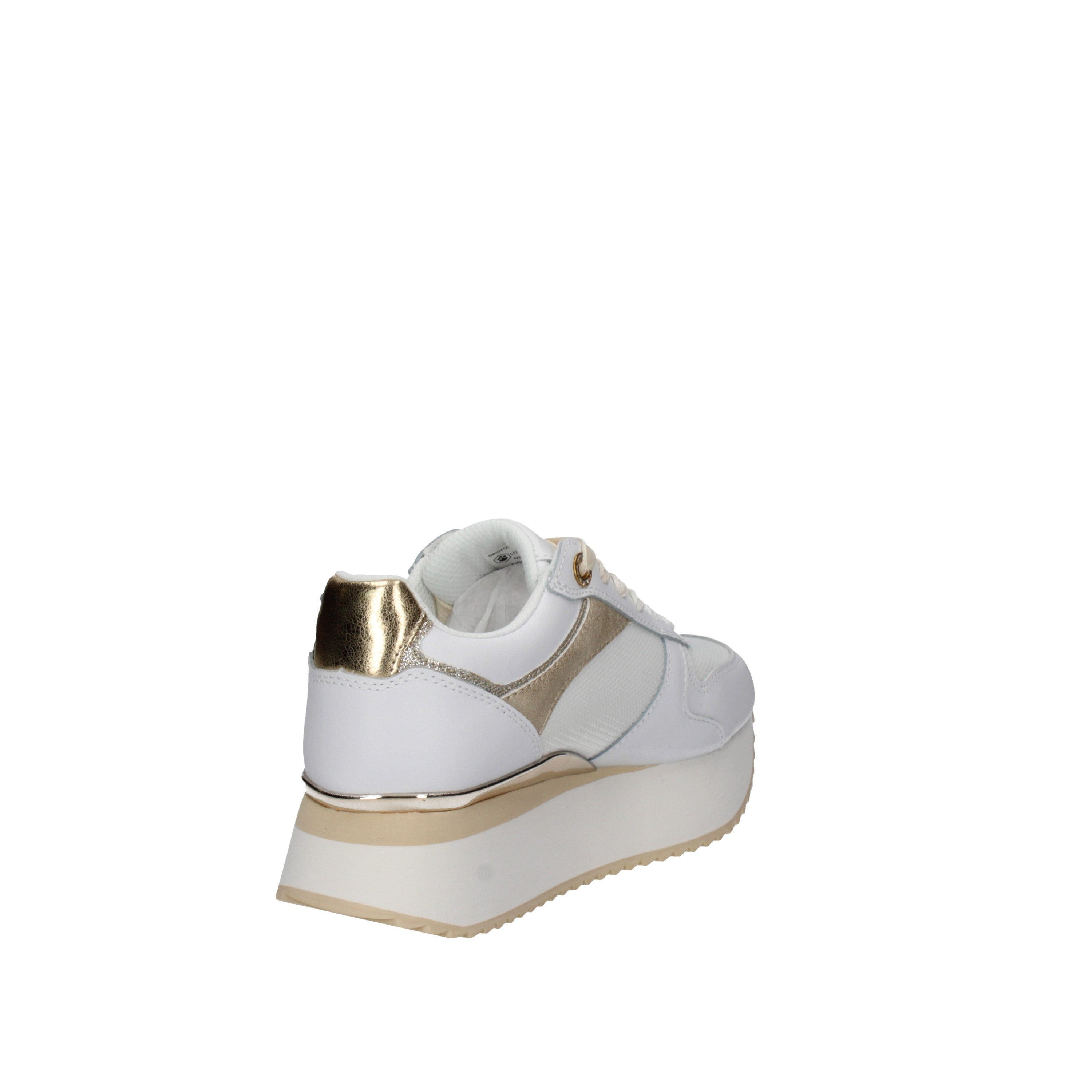 lumberjack sneakers swi0312-001