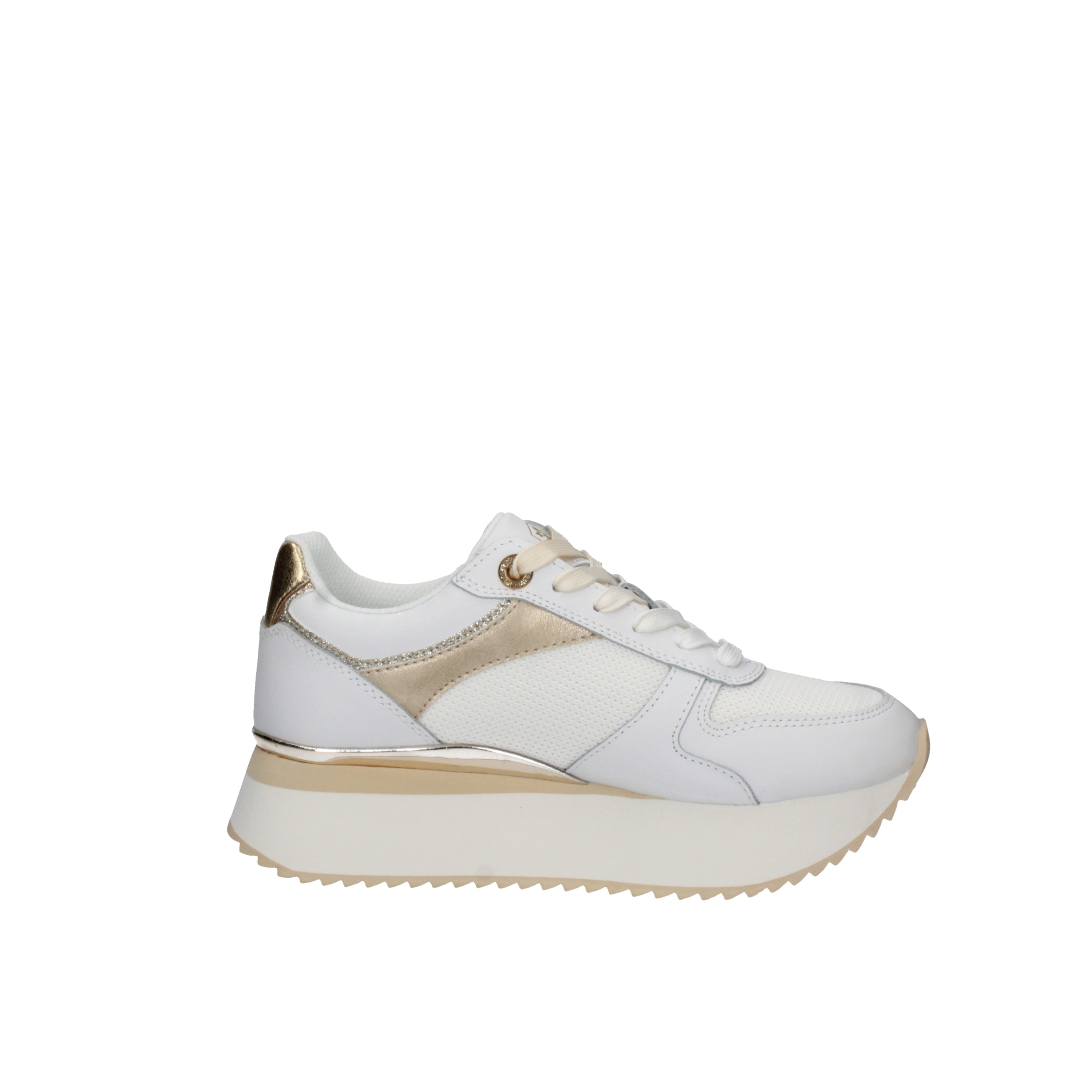 lumberjack sneakers swi0312-001