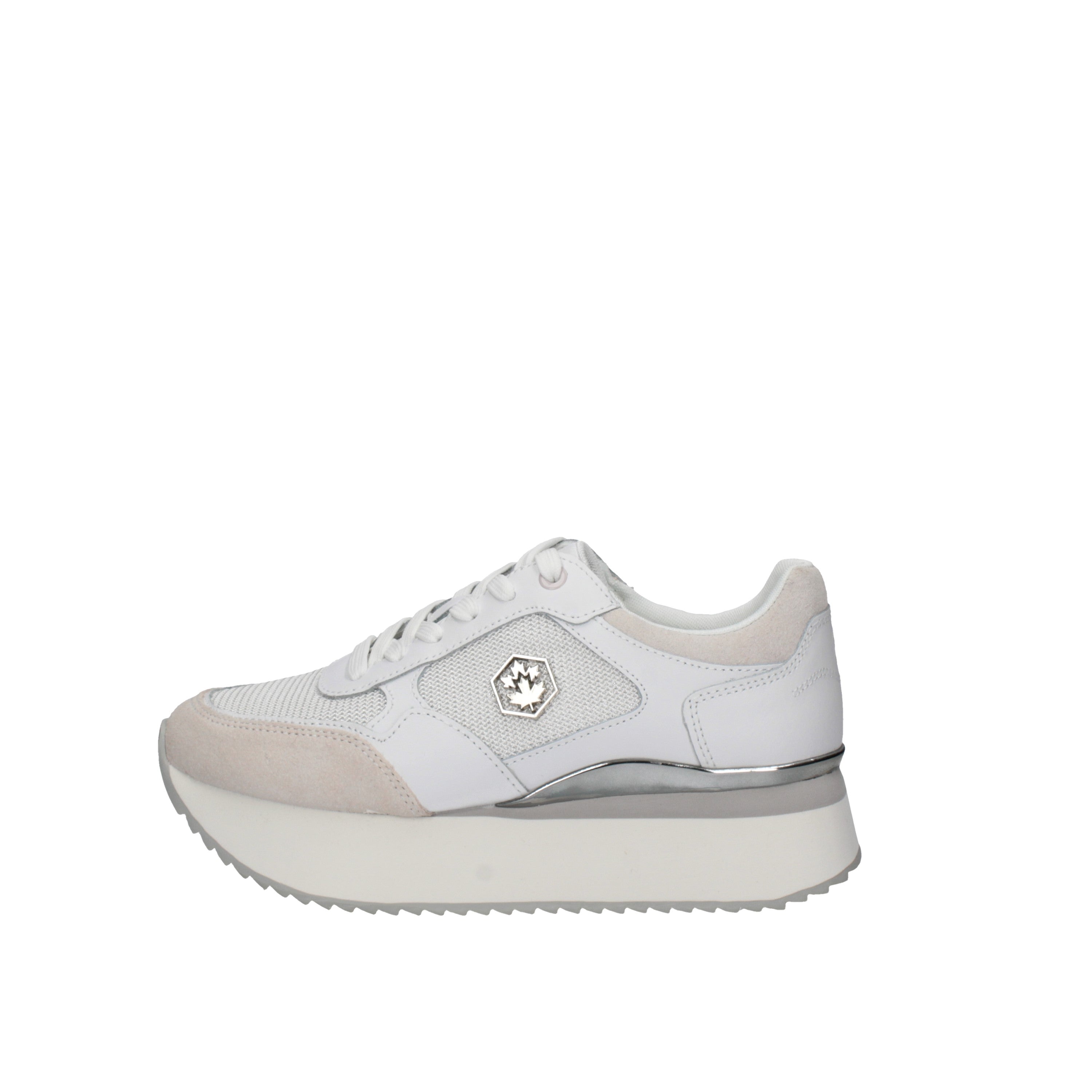 lumberjack sneakers swi0312-005