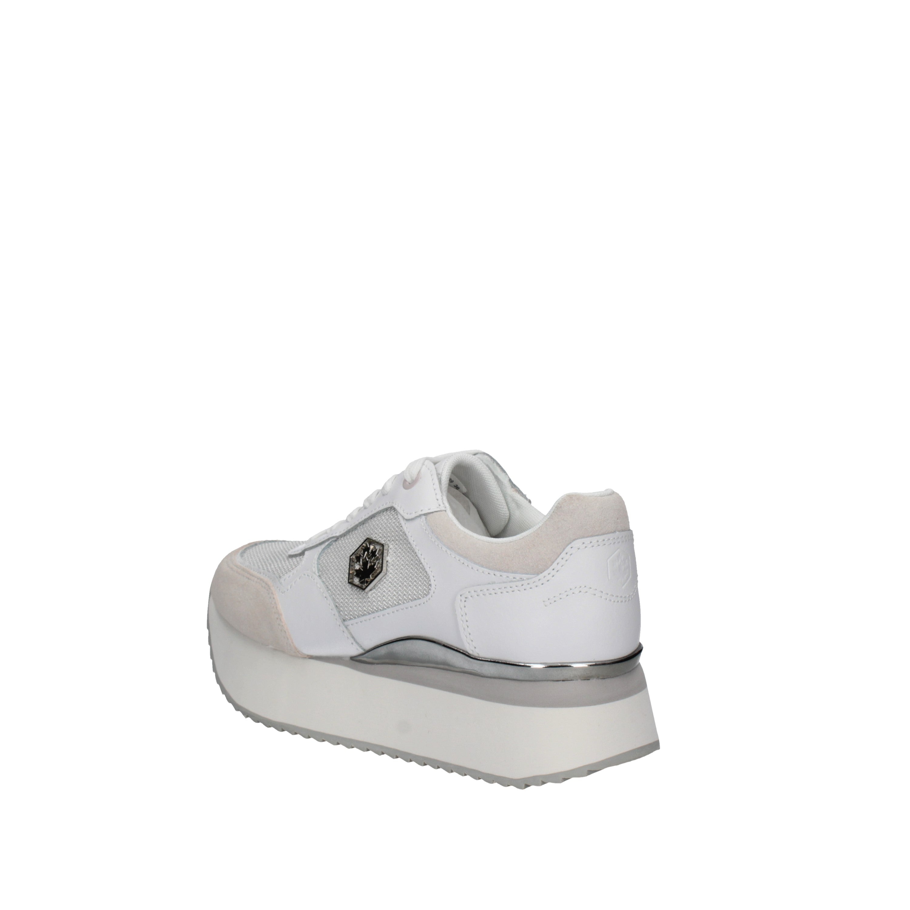 lumberjack sneakers swi0312-005