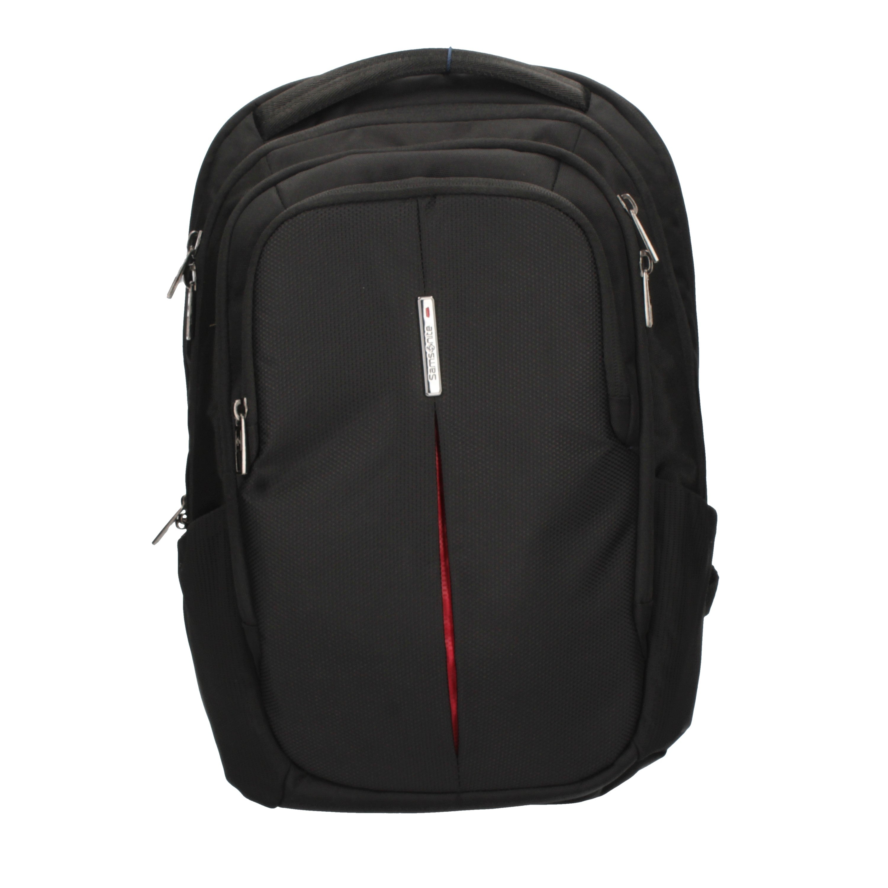 samsonite zaino GuardIt 3.0 porta pc 14.1 '' 155195-kr2*001