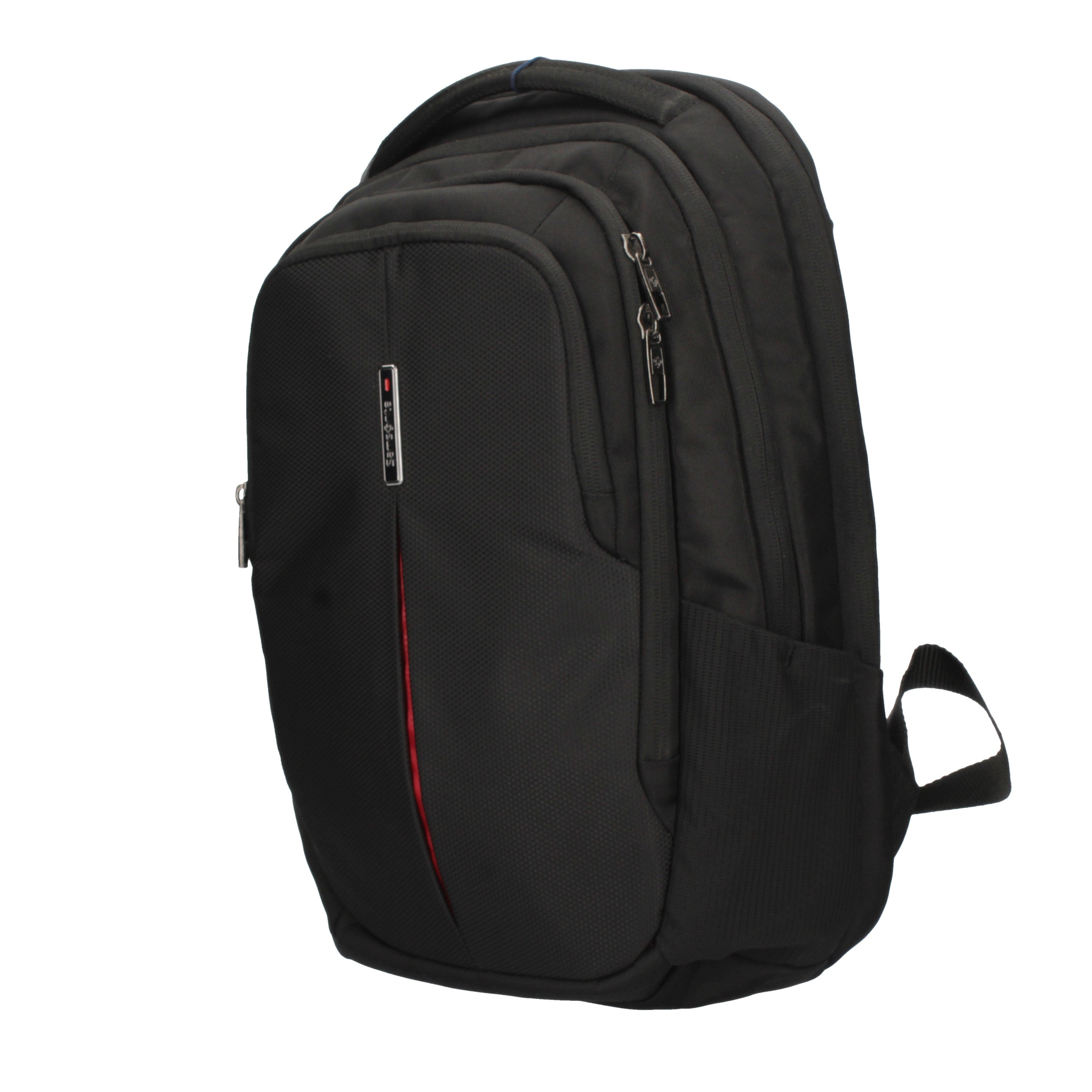 samsonite zaino GuardIt 3.0 porta pc 14.1 '' 155195-kr2*001
