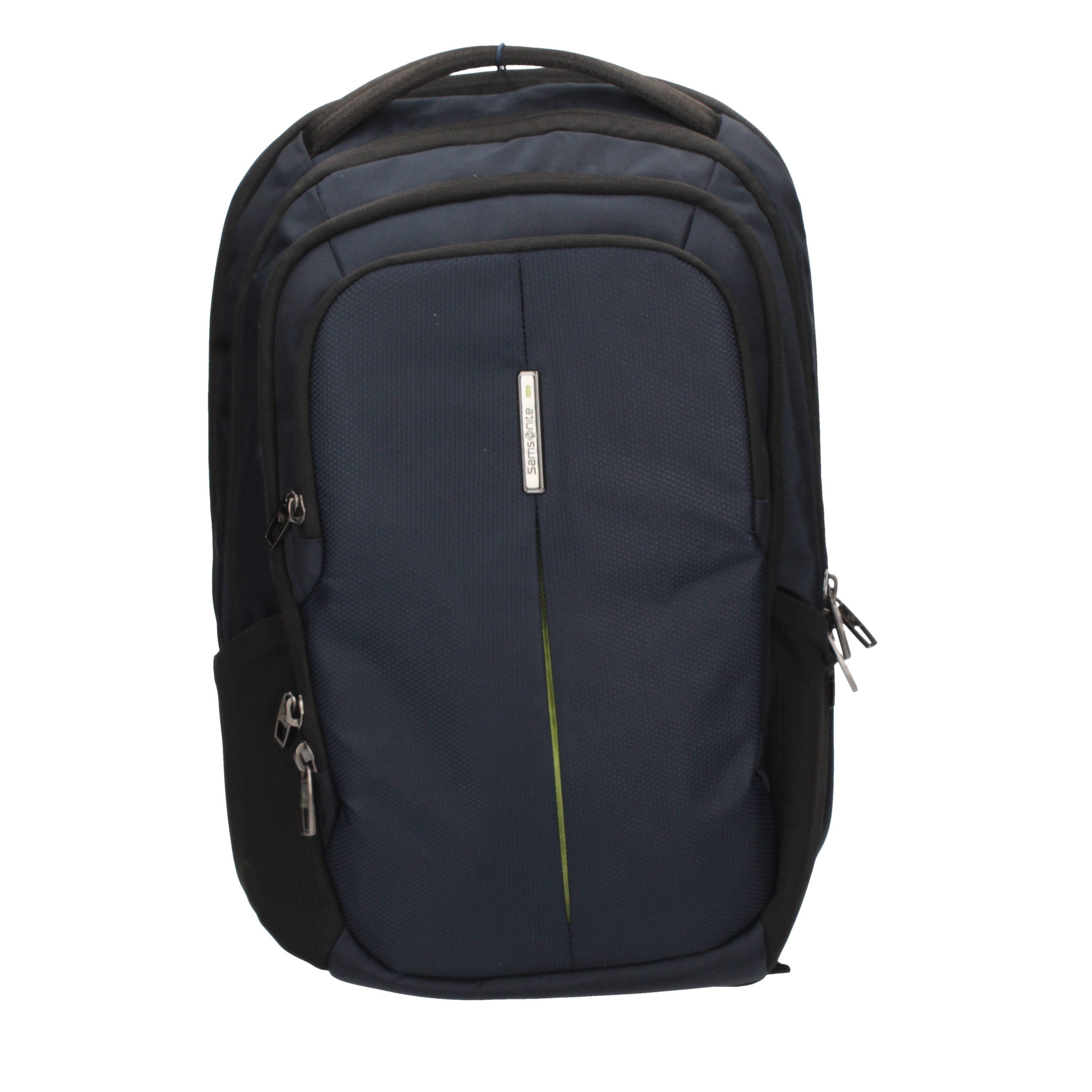 samsonite zaino GuardIt 3.0 porta pc 14.1 '' 155195-kr2*001