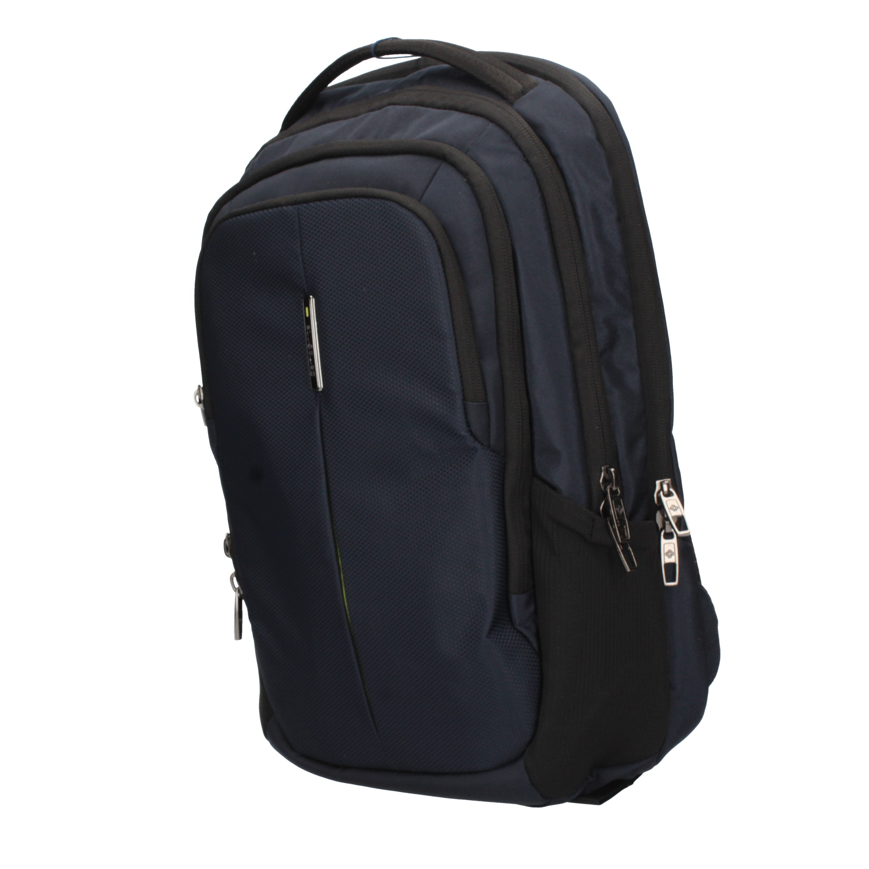 samsonite zaino GuardIt 3.0 porta pc 14.1 '' 155195-kr2*001