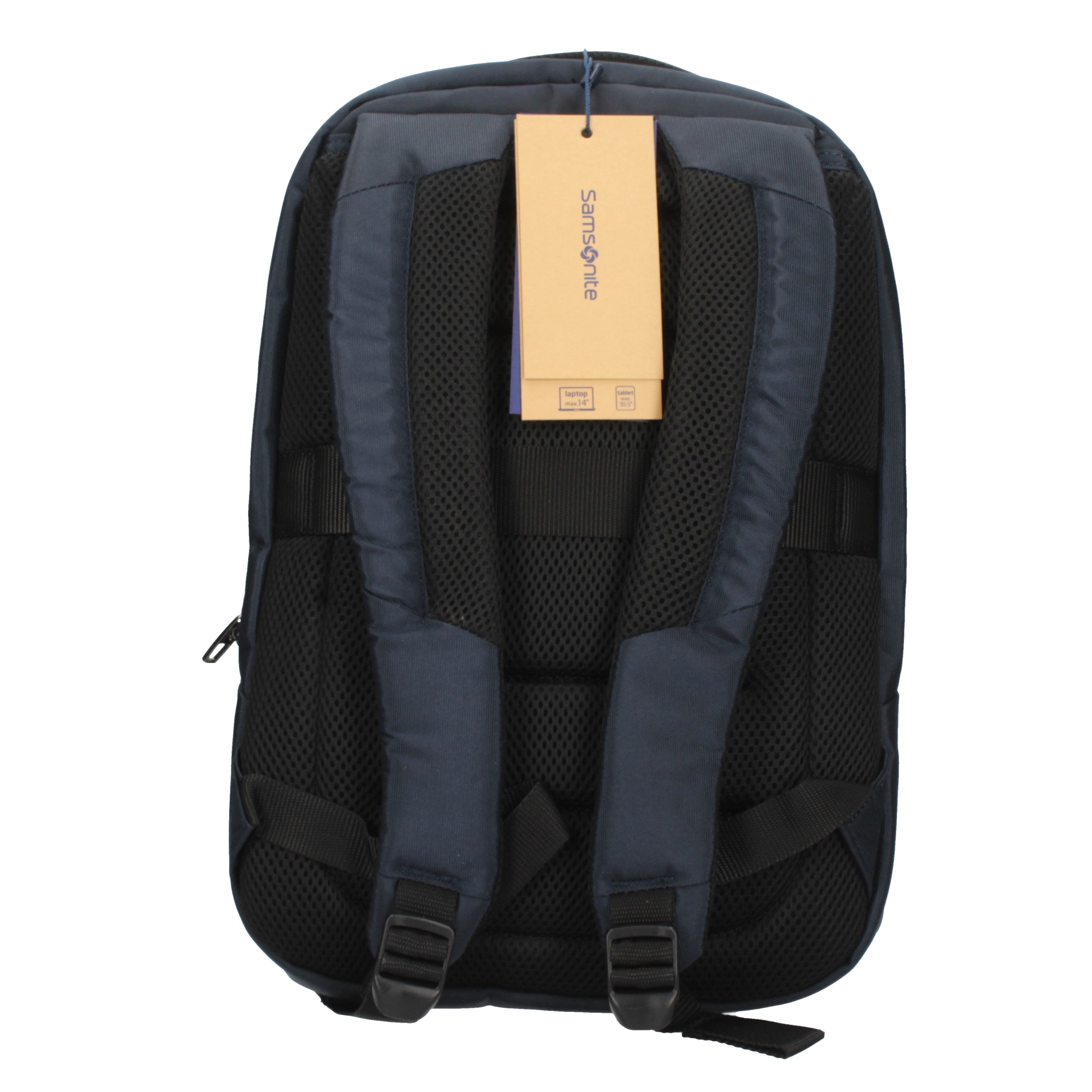 samsonite zaino GuardIt 3.0 porta pc 14.1 '' 155195-kr2*001