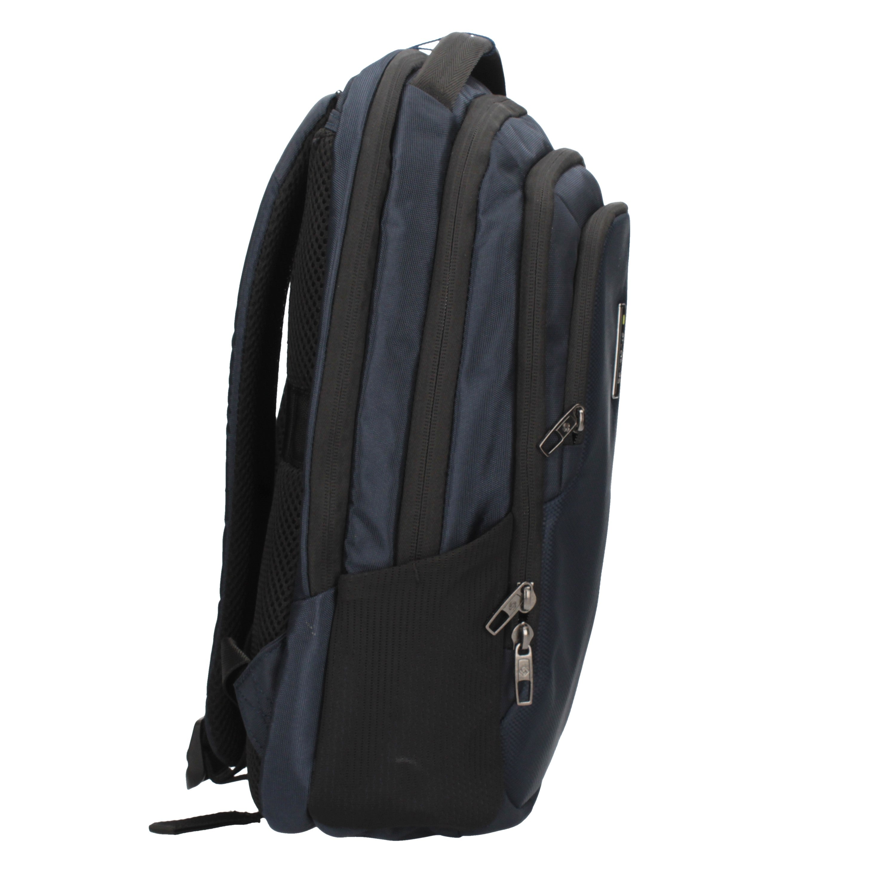 samsonite zaino GuardIt 3.0 porta pc 14.1 '' 155195-kr2*001