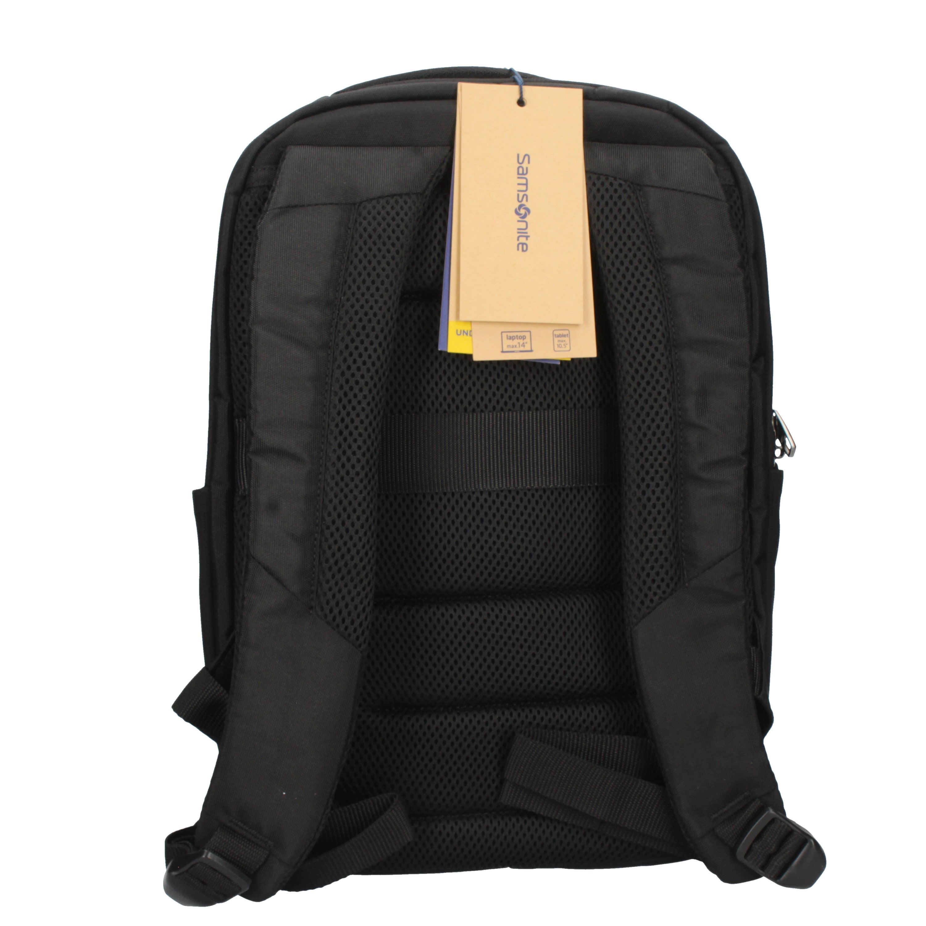 samsonite zaino GUARDIT 3.0 155198-kr2*004