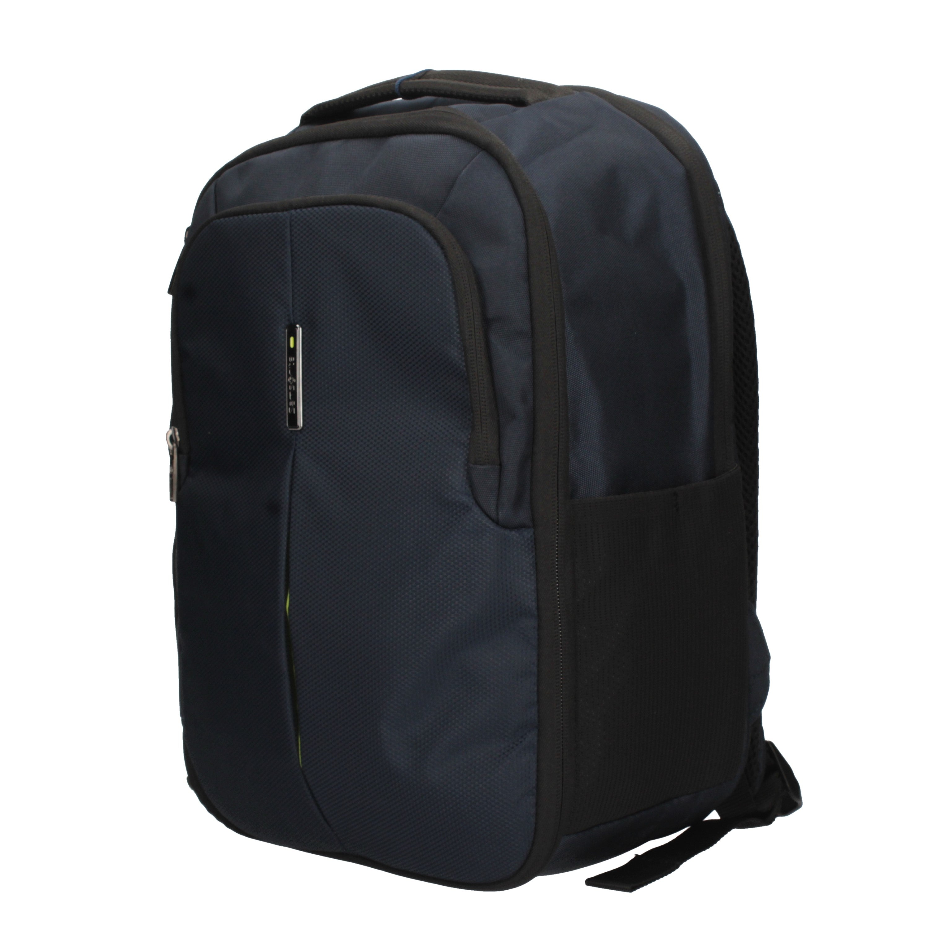 samsonite zaino GUARDIT 3.0 155198-kr2*004