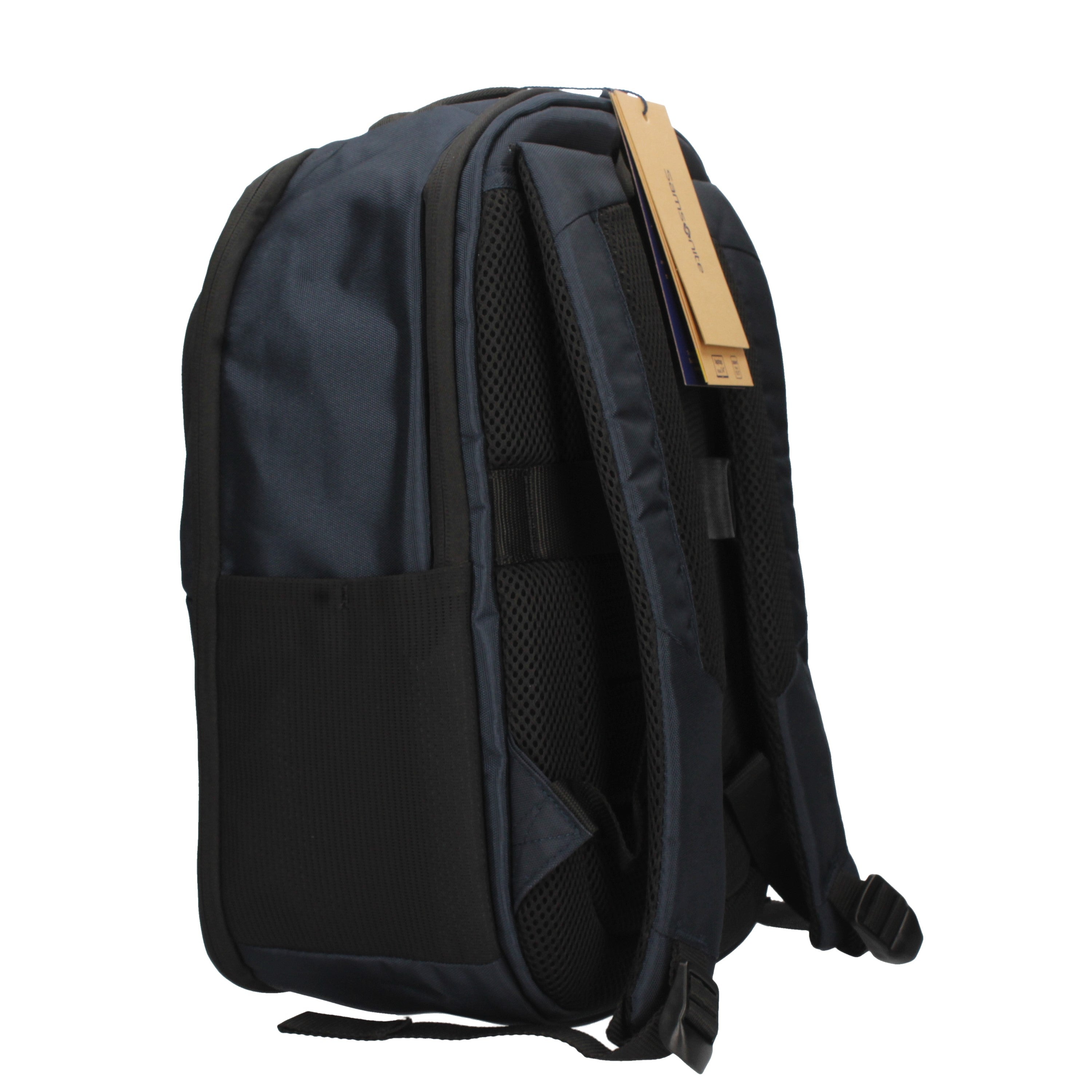 samsonite zaino GUARDIT 3.0 155198-kr2*004