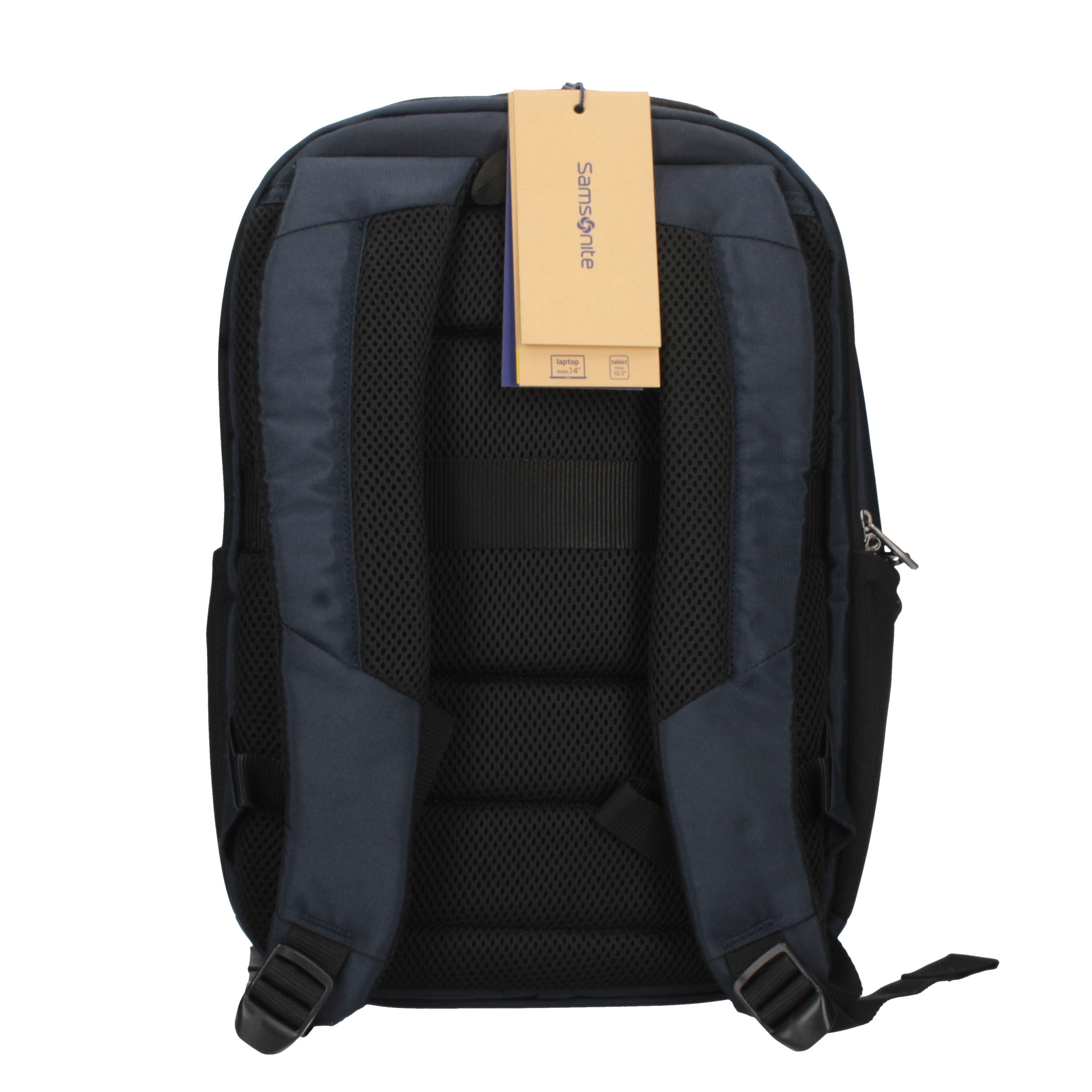 samsonite zaino GUARDIT 3.0 155198-kr2*004