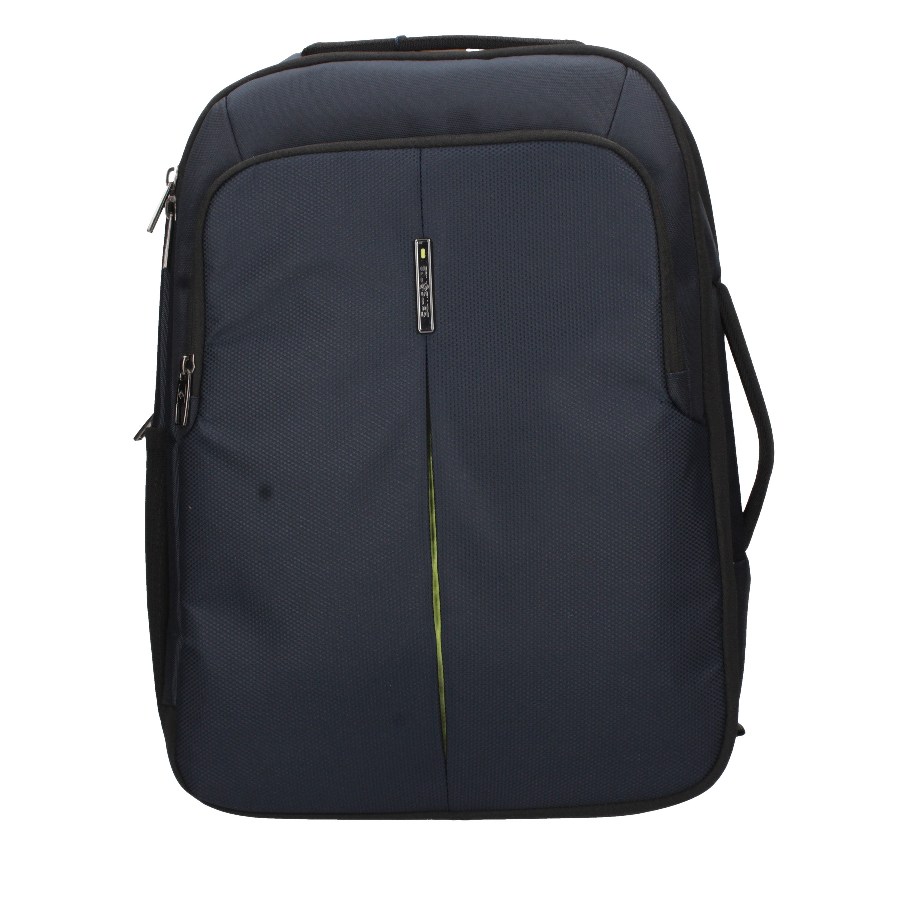 samsonite zaino Guardit 3.0 M Zaino da viaggio 15″ 155199-kr2*005