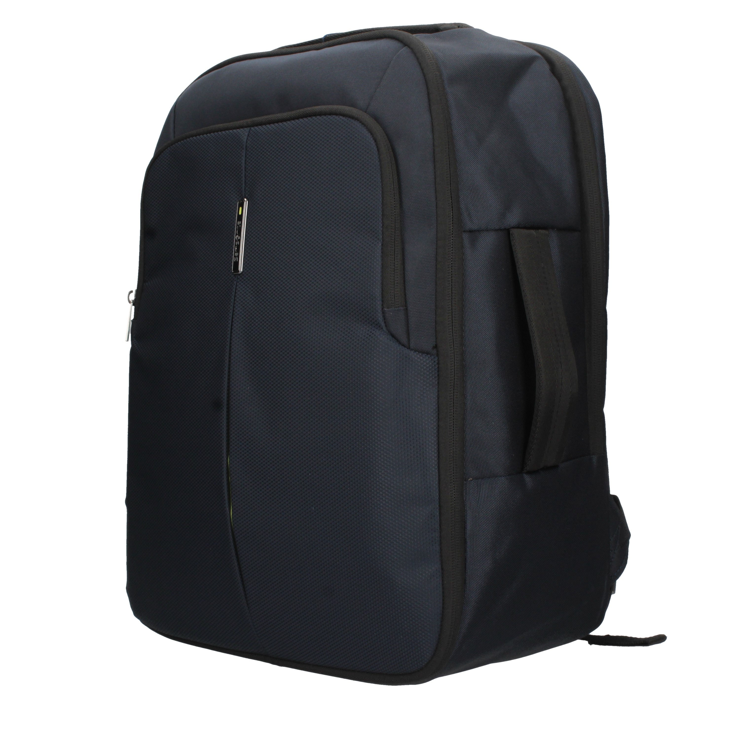 samsonite zaino Guardit 3.0 M Zaino da viaggio 15″ 155199-kr2*005
