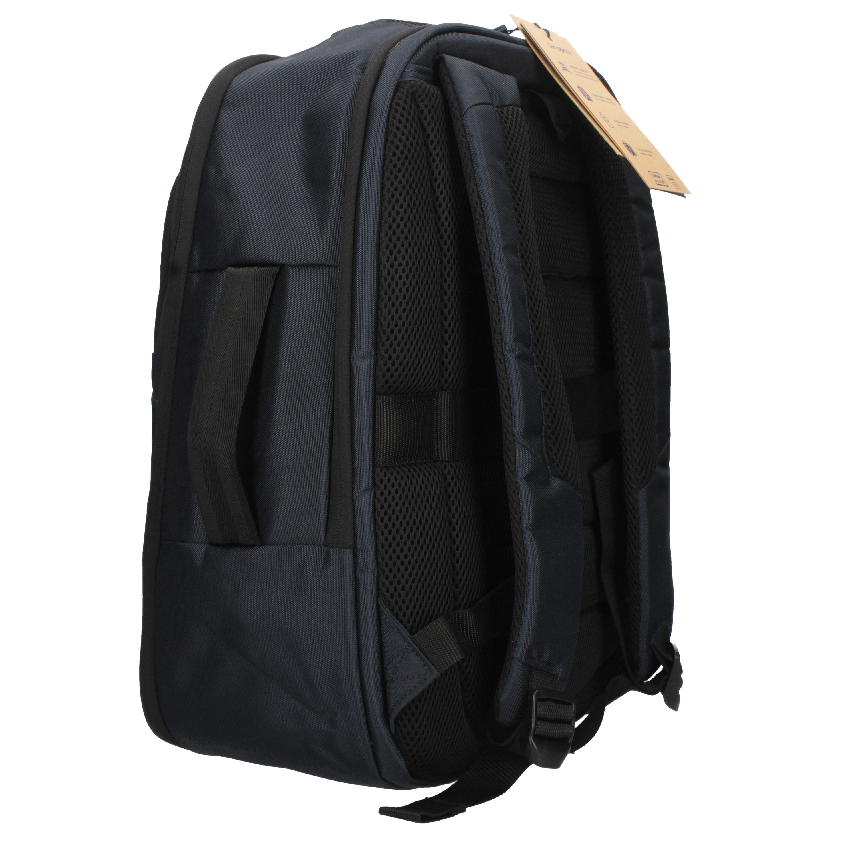 samsonite zaino Guardit 3.0 M Zaino da viaggio 15″ 155199-kr2*005