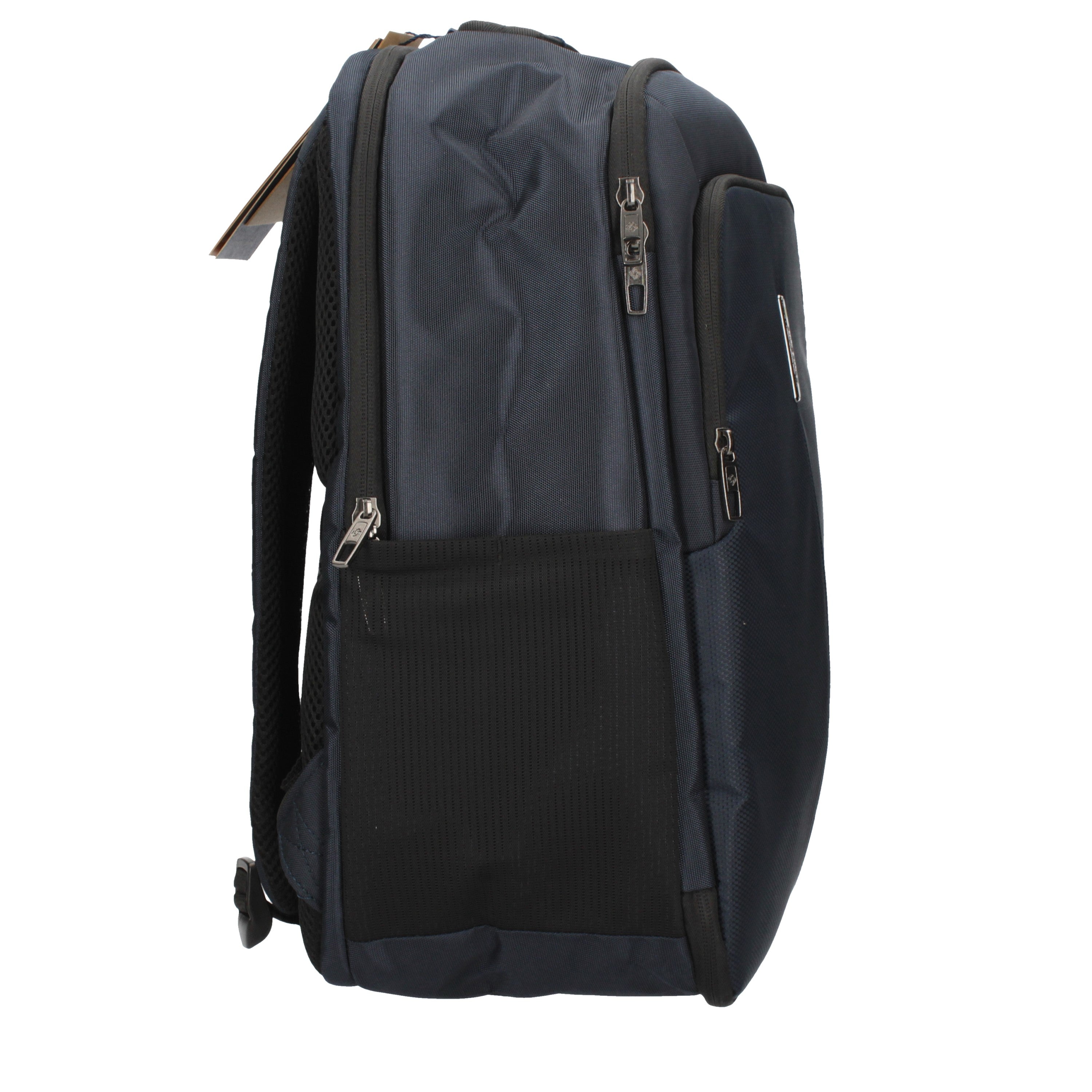 samsonite zaino Guardit 3.0 M Zaino da viaggio 15″ 155199-kr2*005