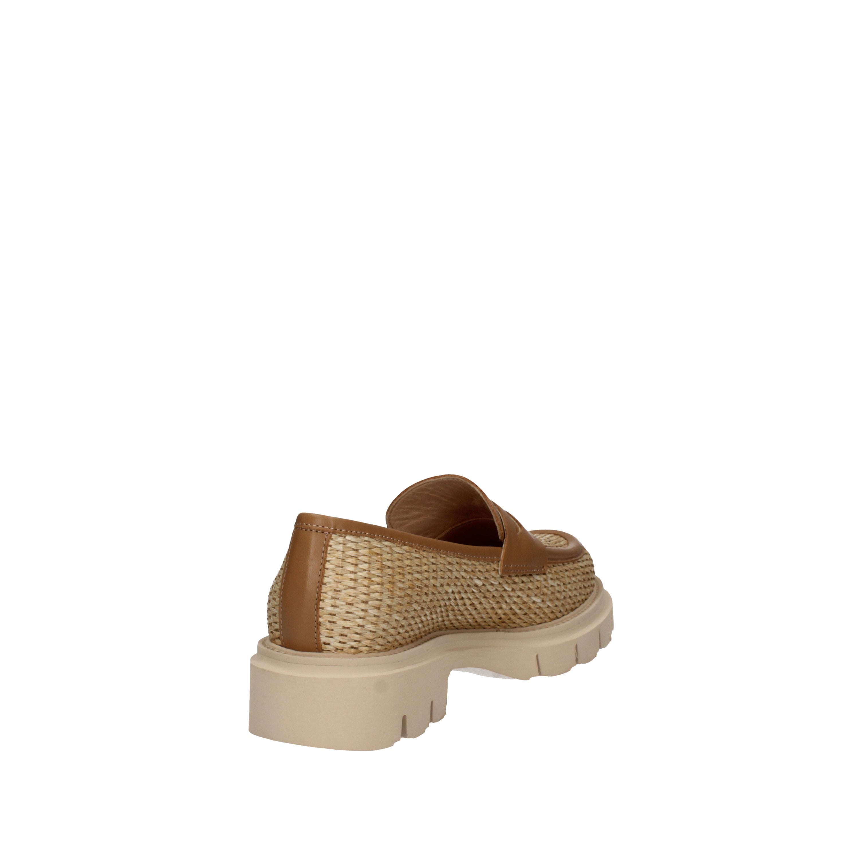 luca grossi mocassino l067m