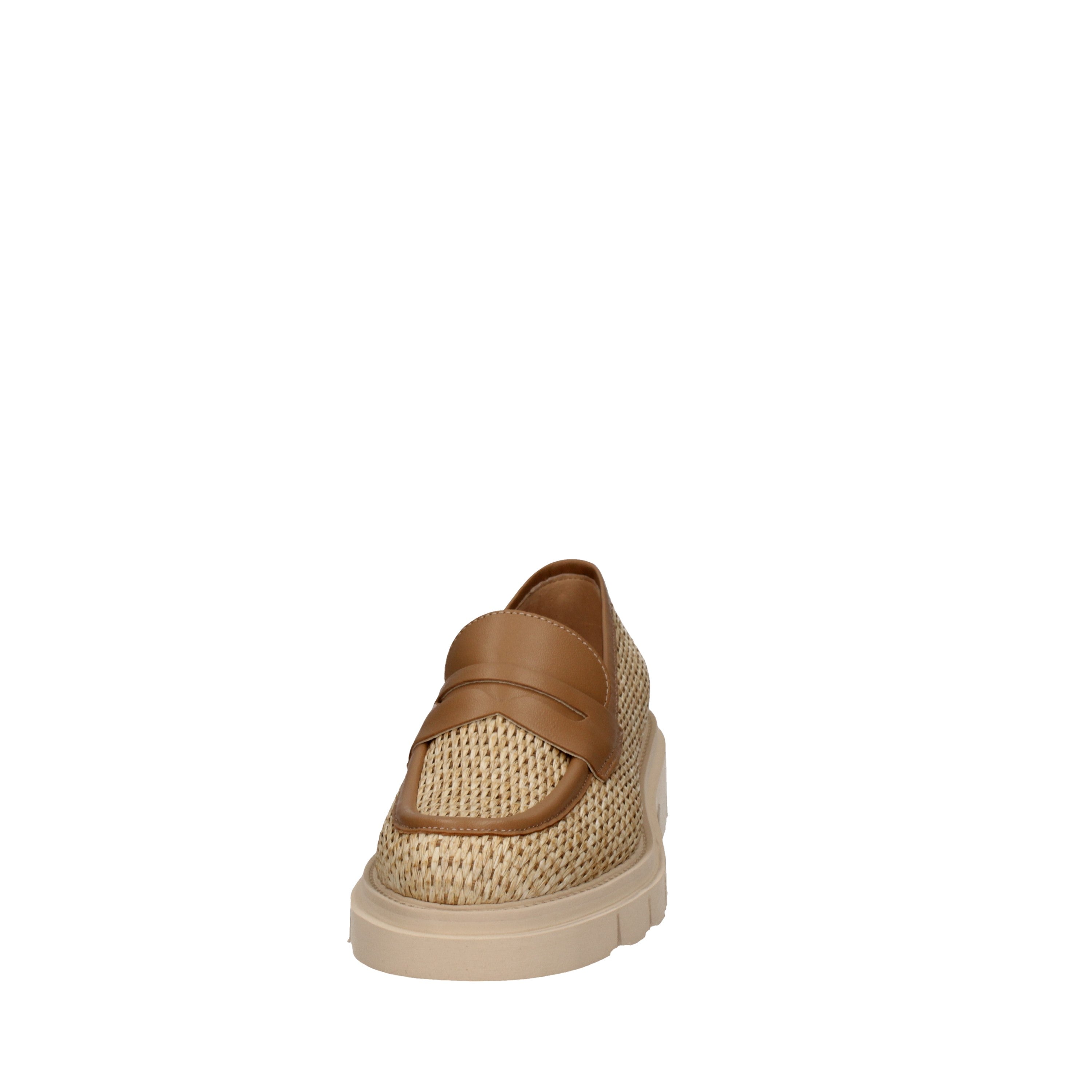 luca grossi mocassino l067m