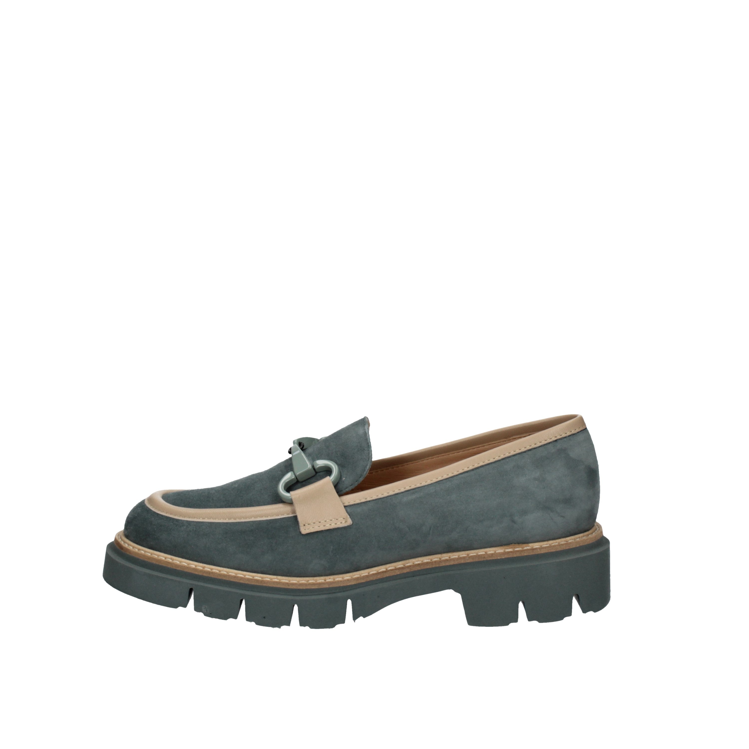 luca grossi mocassino h656m