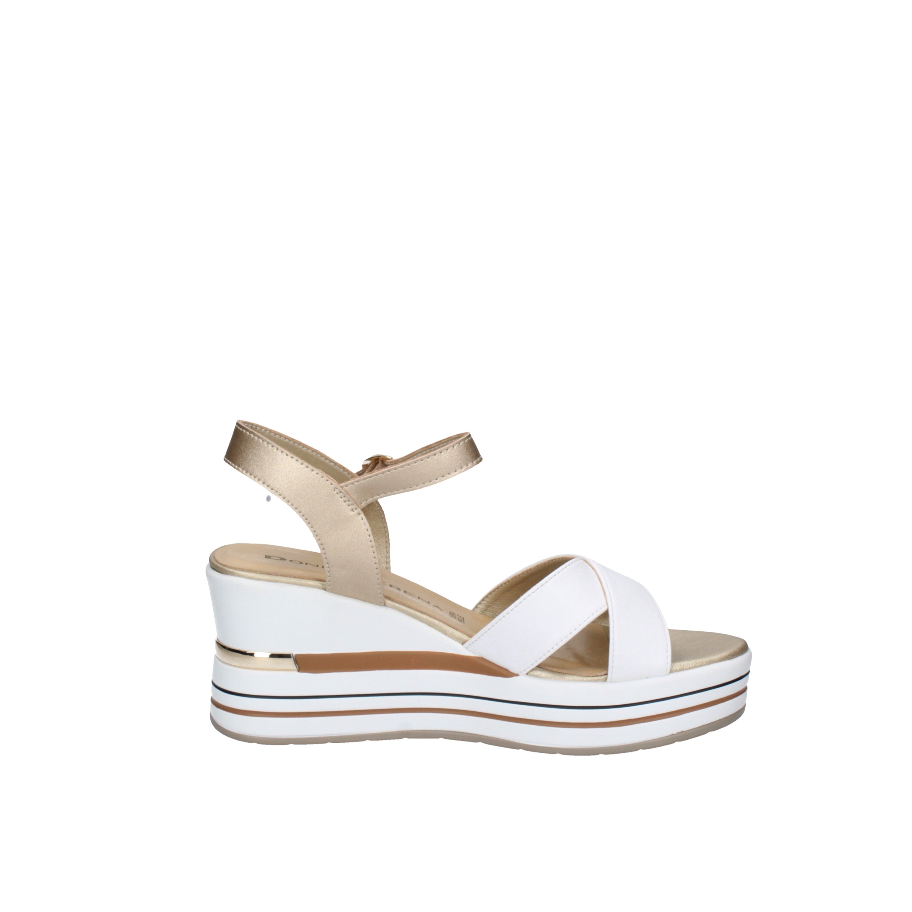 donna serena sandali 155560dp