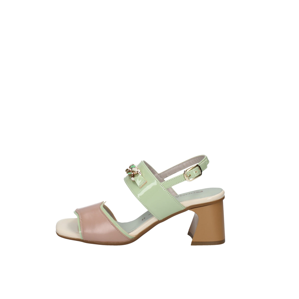 DONNA SERENA  5P5628DM Multicolor
