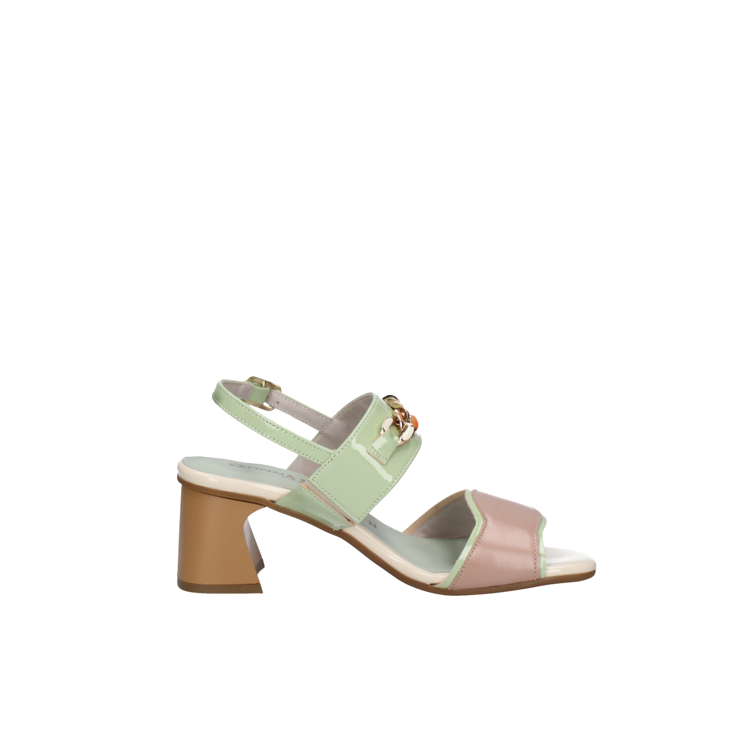 donna serena sandali 5p5628dm