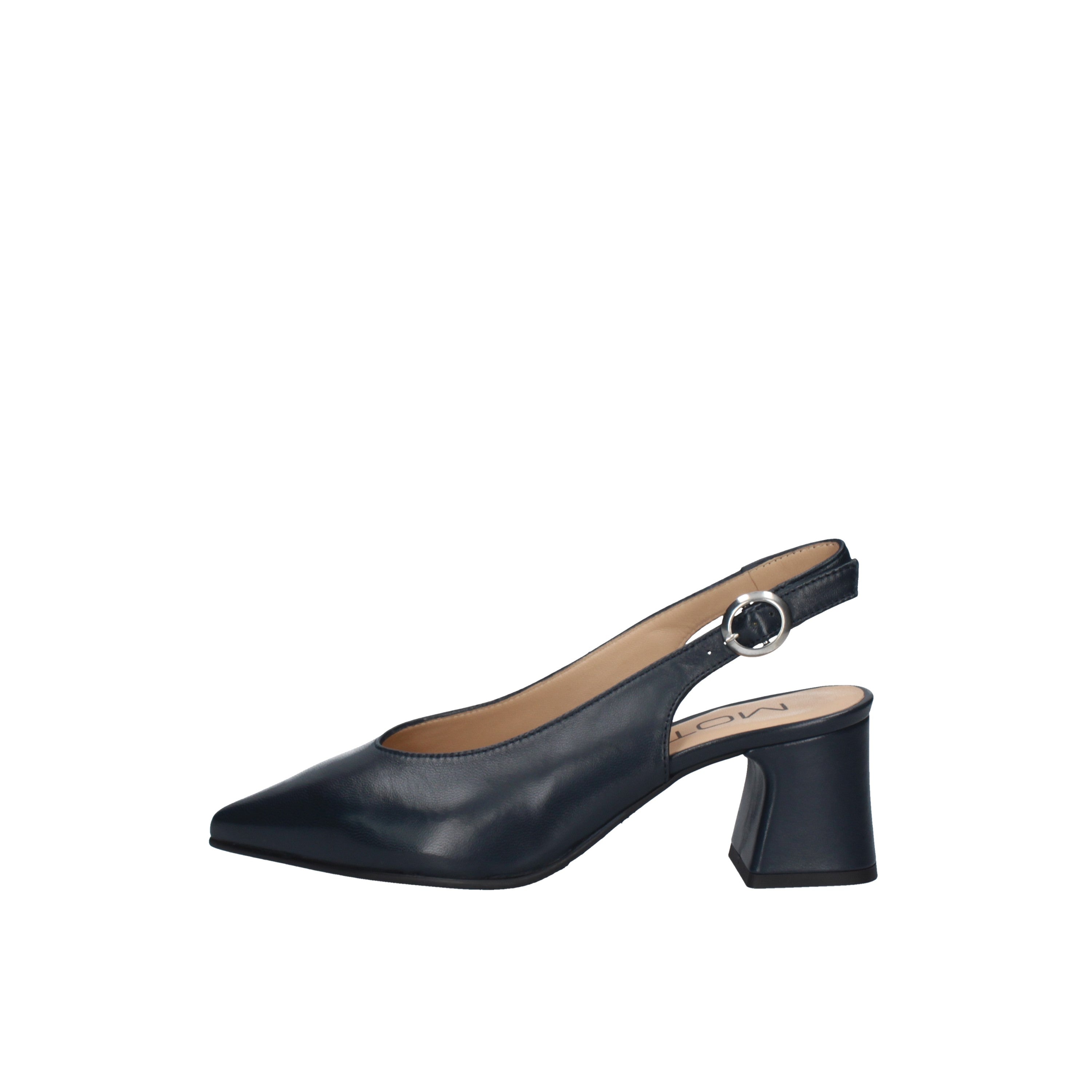 mot-cle' decollete' ds2257