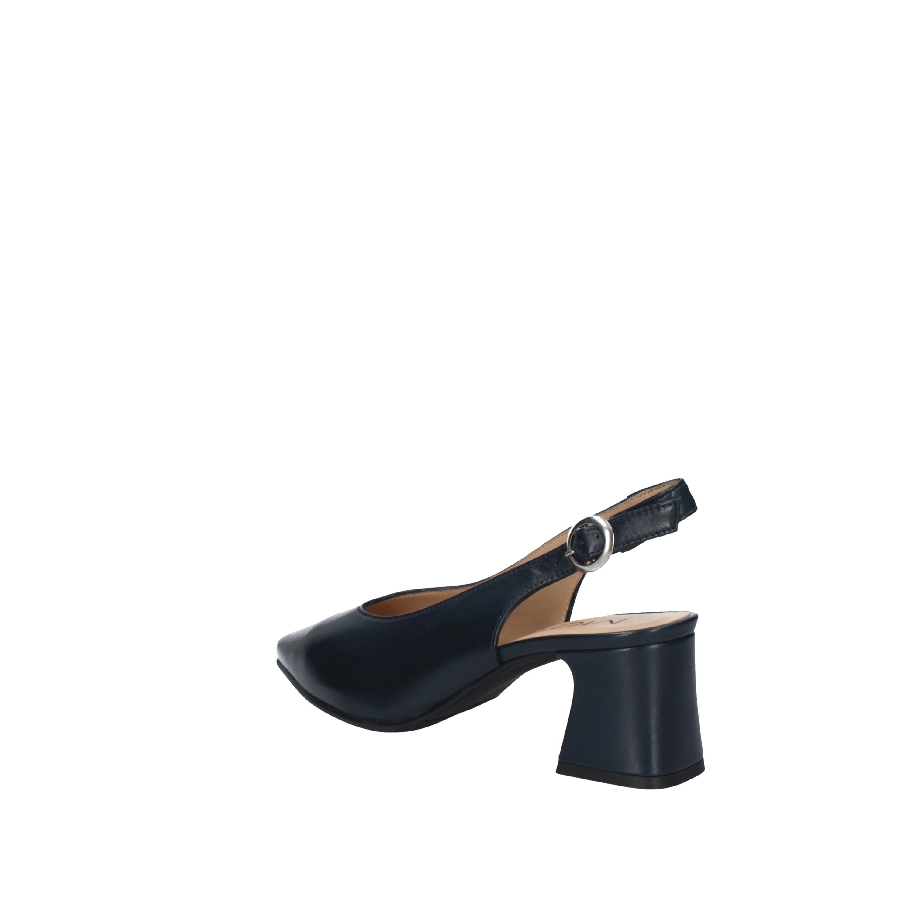 mot-cle' decollete' ds2257