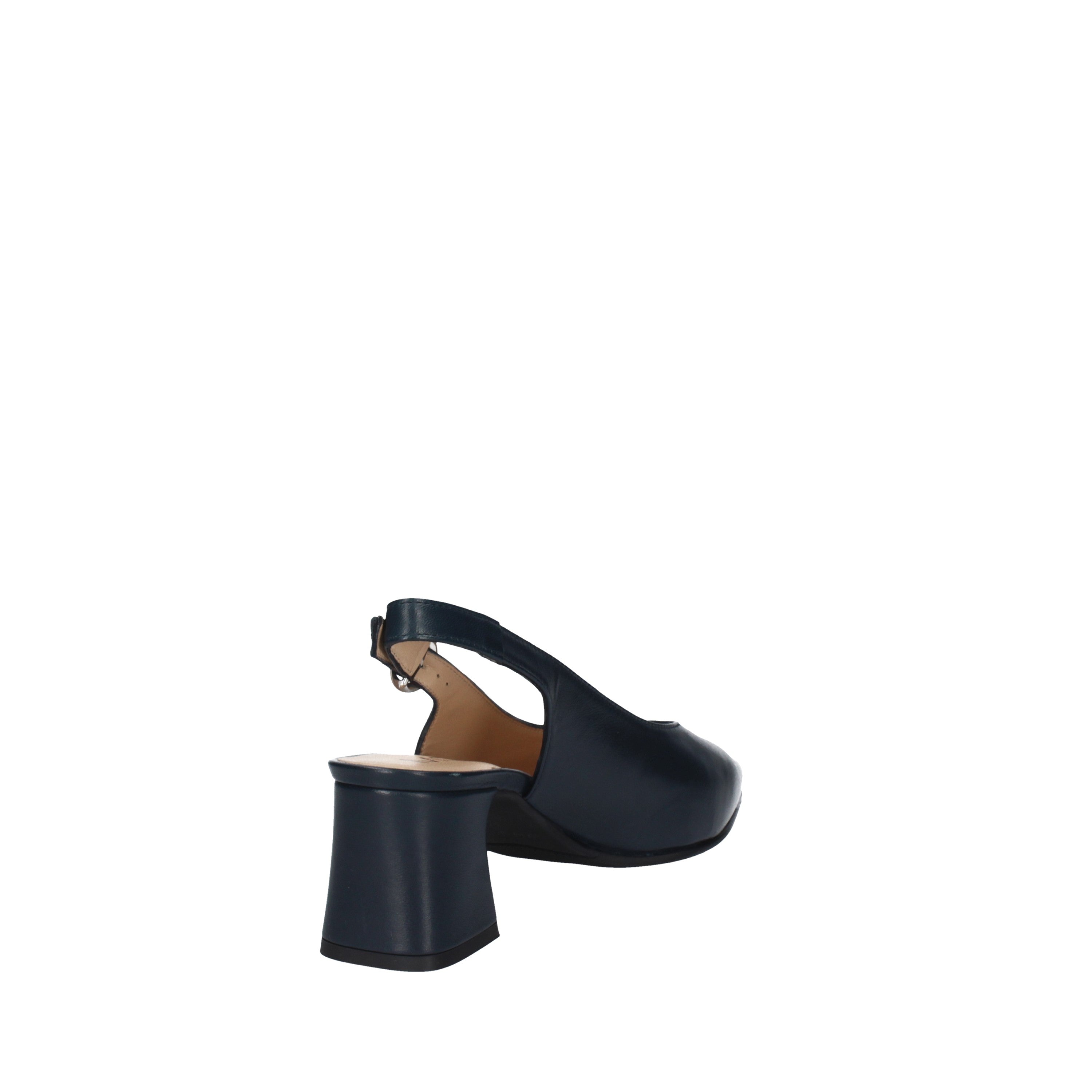 mot-cle' decollete' ds2257