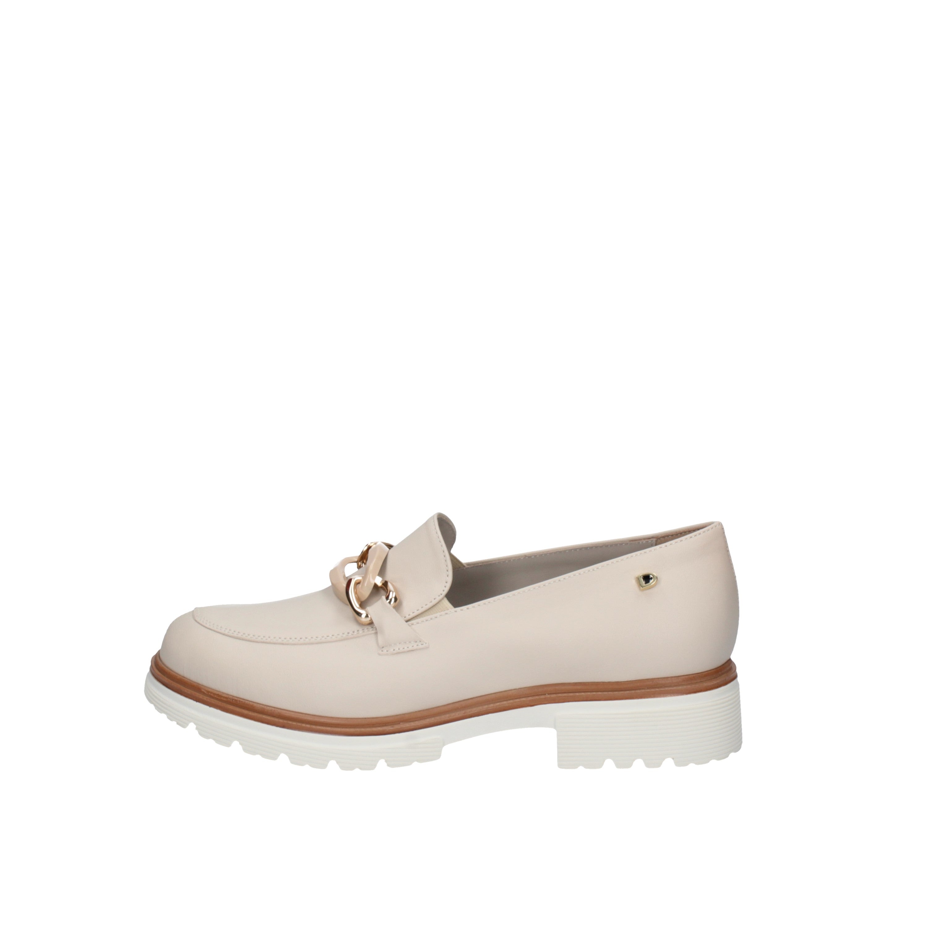 donna serena mocassino 8b5602dp