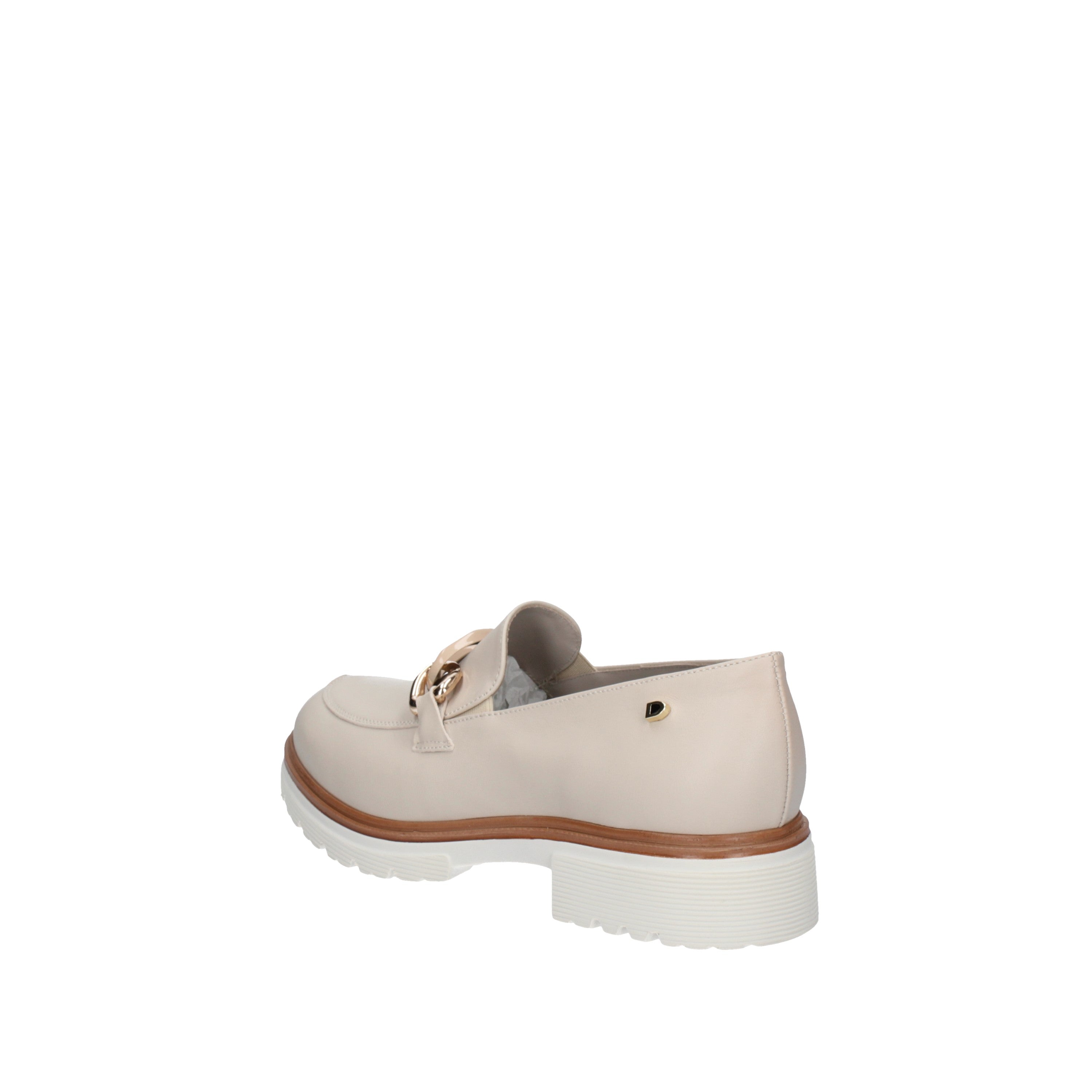 donna serena mocassino 8b5602dp