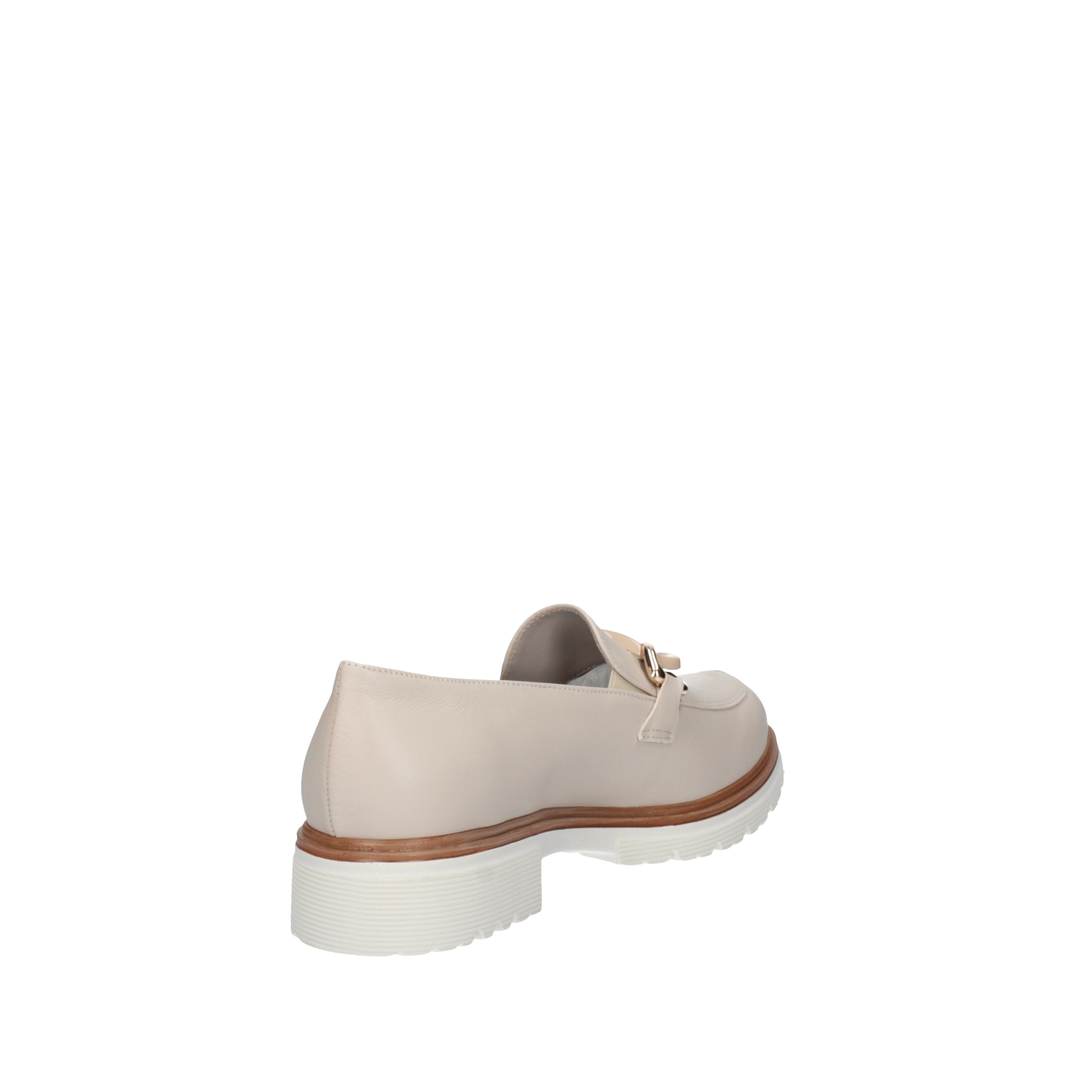 donna serena mocassino 8b5602dp