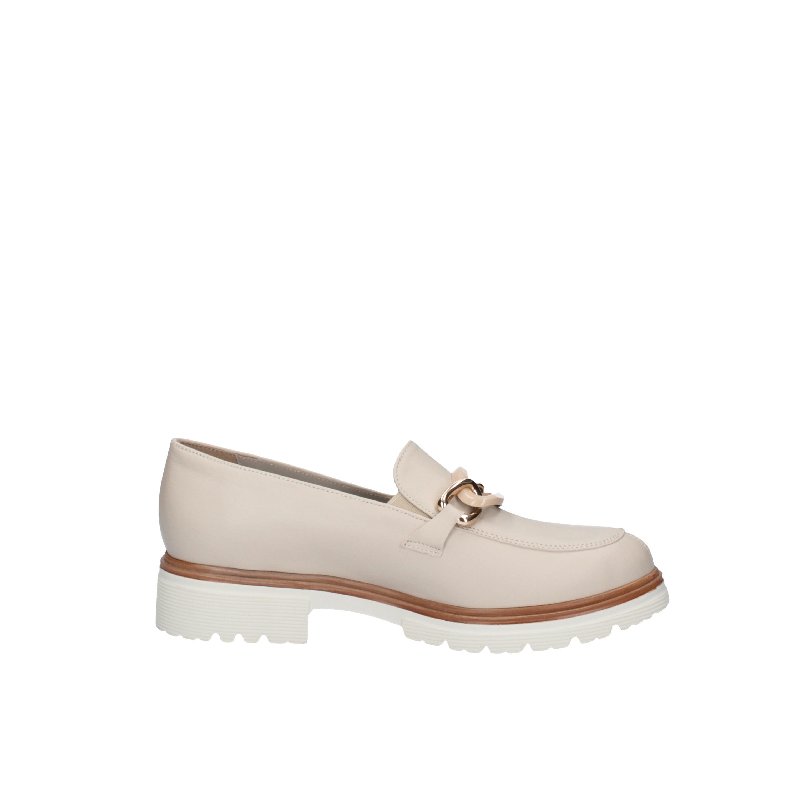 donna serena mocassino 8b5602dp