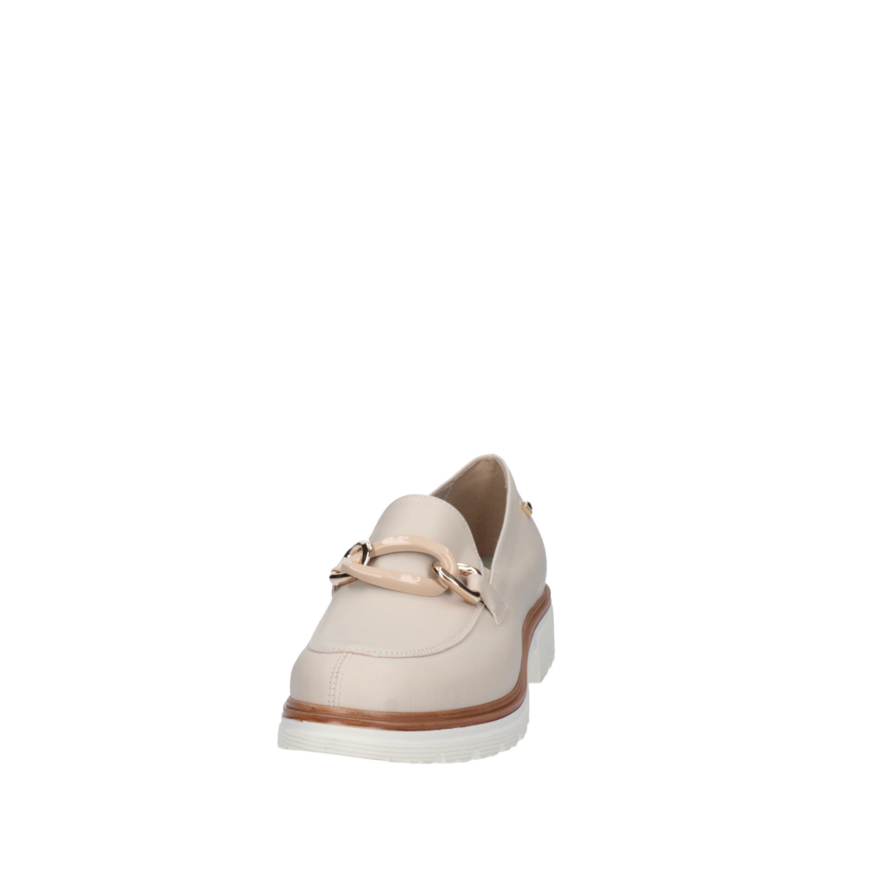 donna serena mocassino 8b5602dp