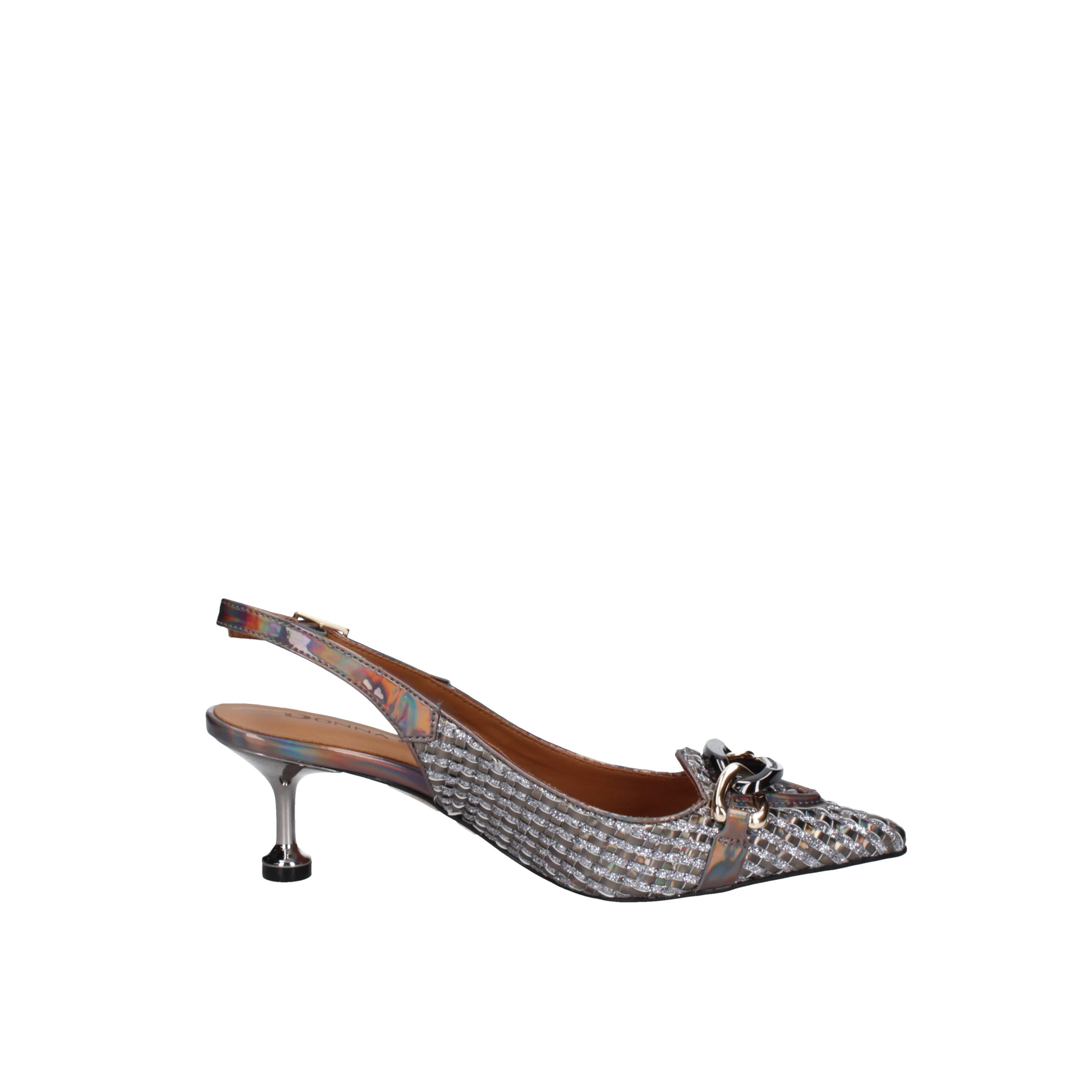 donna serena decollete' 125564dm