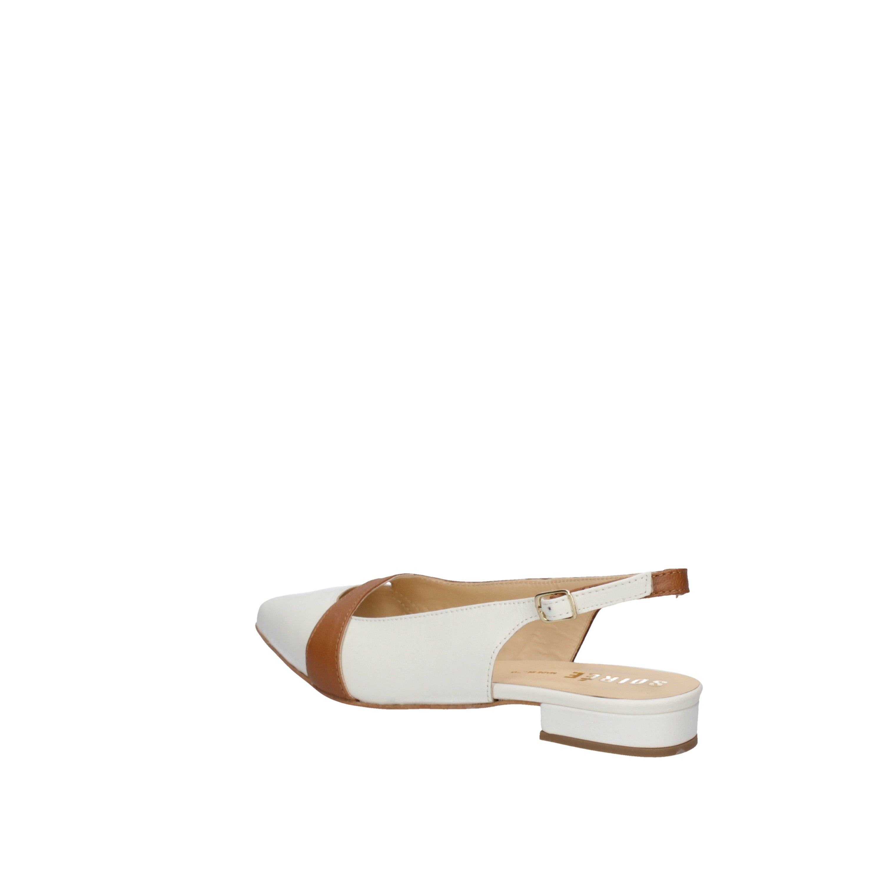 soirée sandali 2026