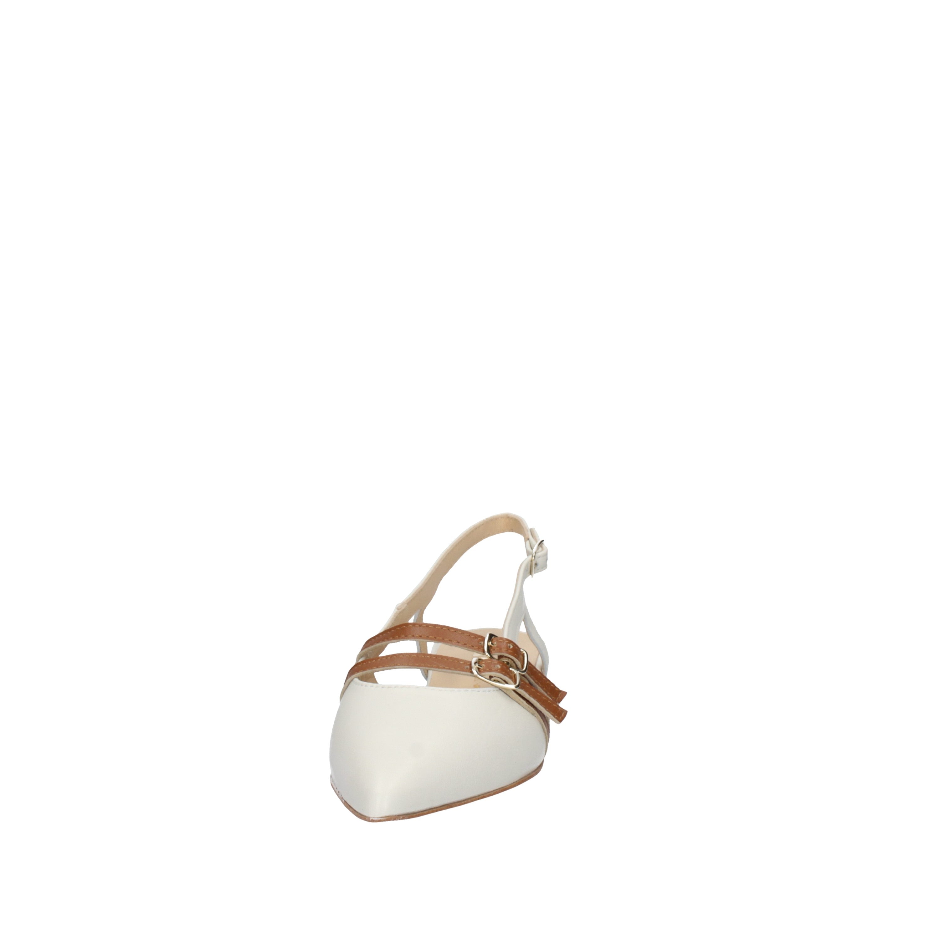 soirée sandali 2025