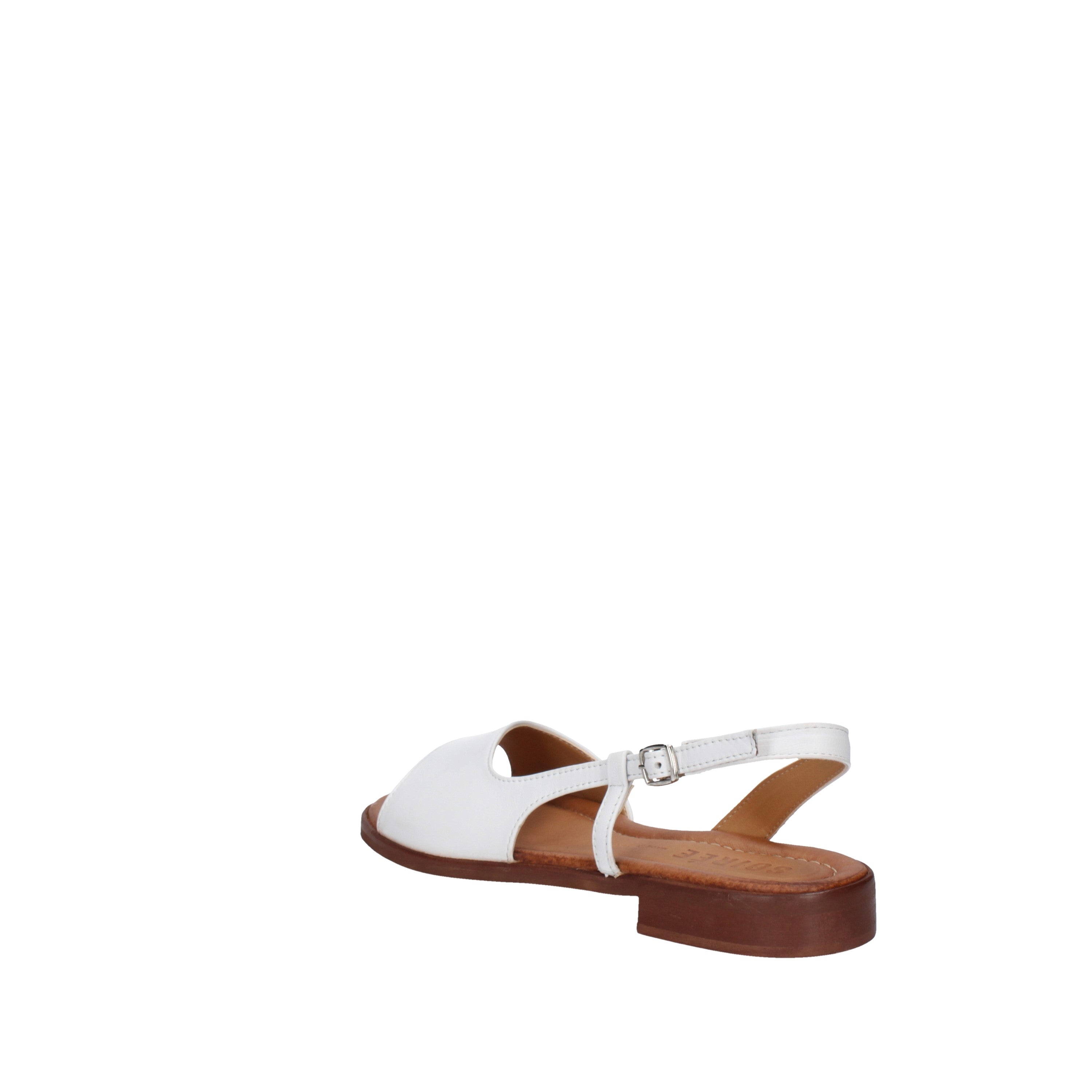 soirée sandali 2031