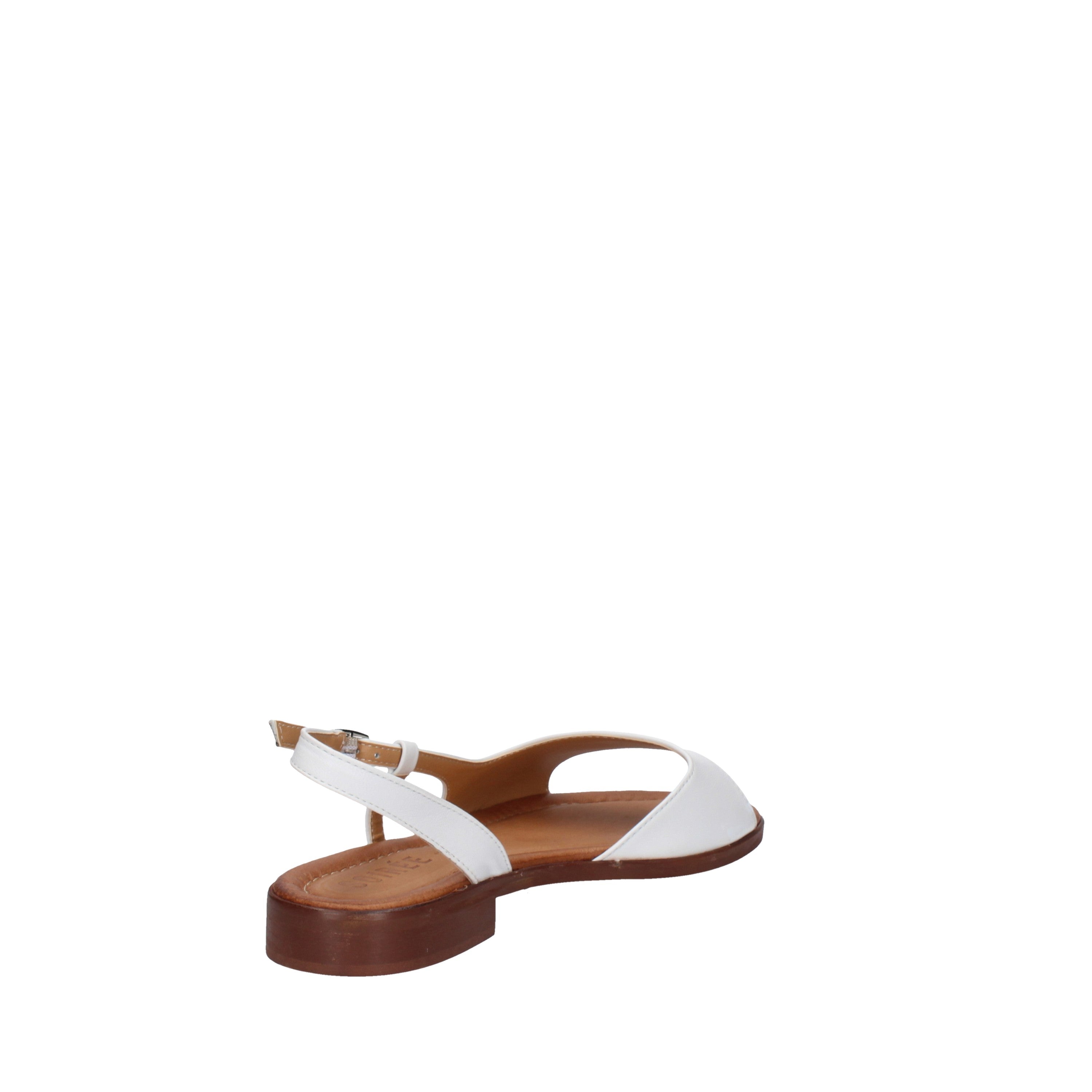 soirée sandali 2031