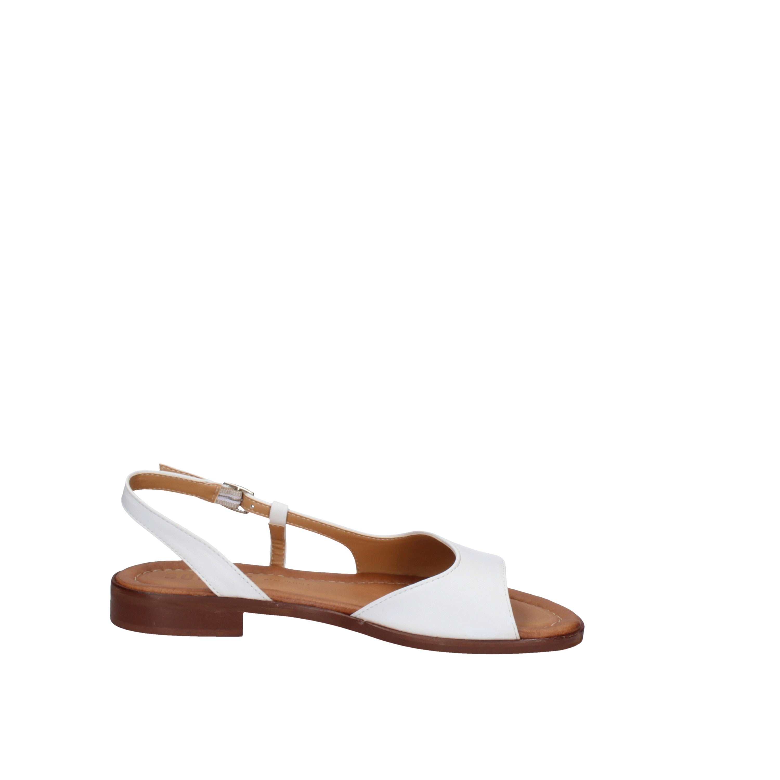 soirée sandali 2031