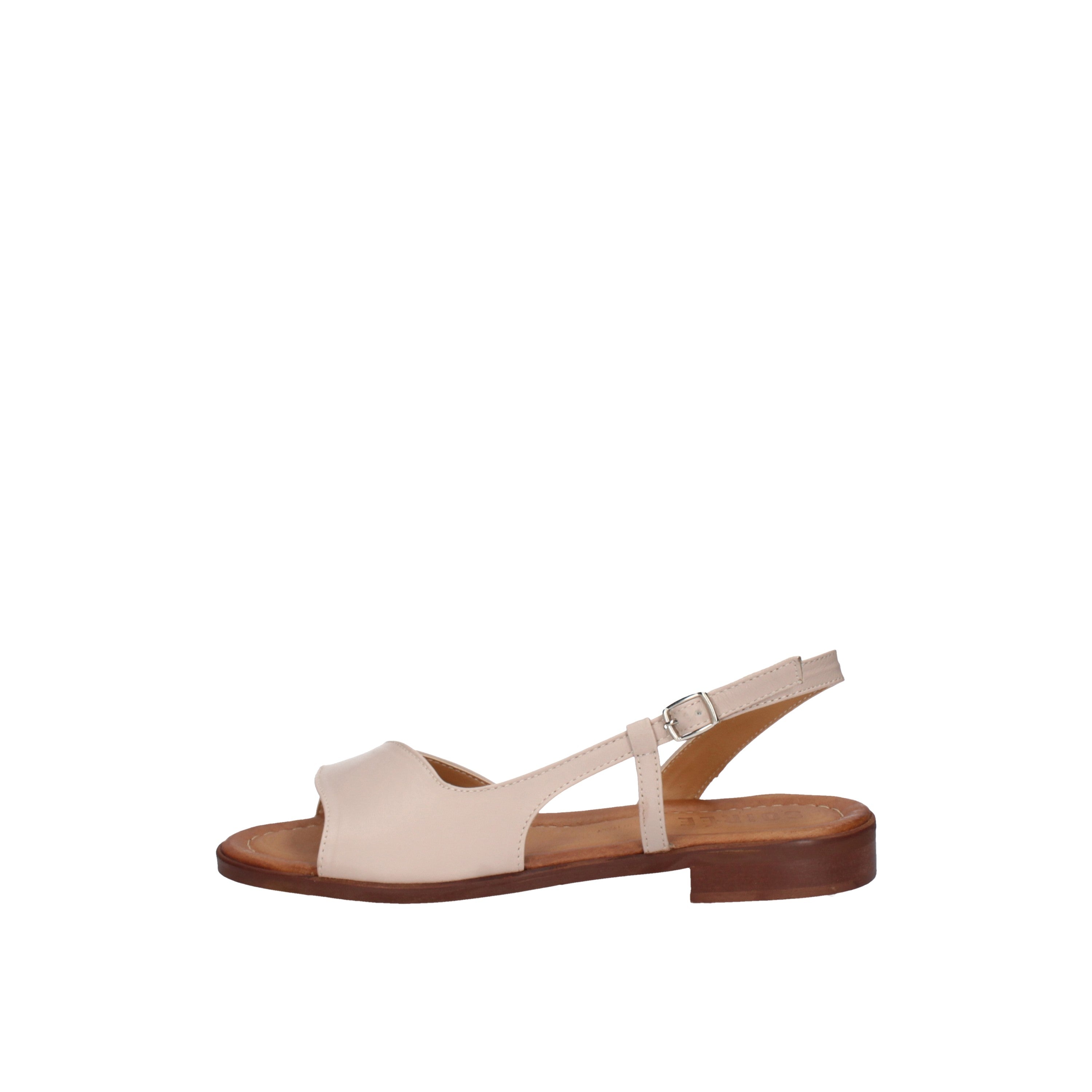 soirée sandali 2031