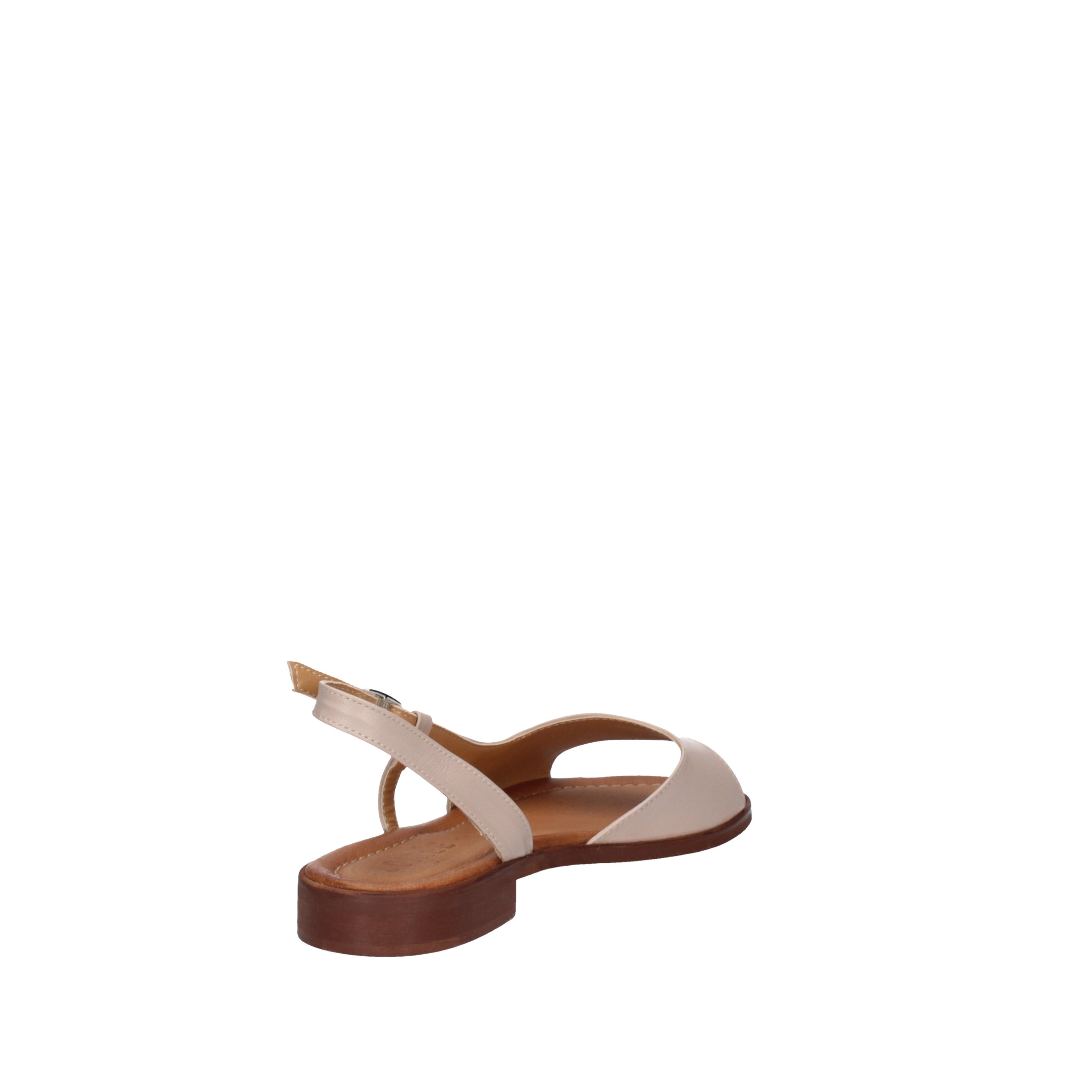 soirée sandali 2031