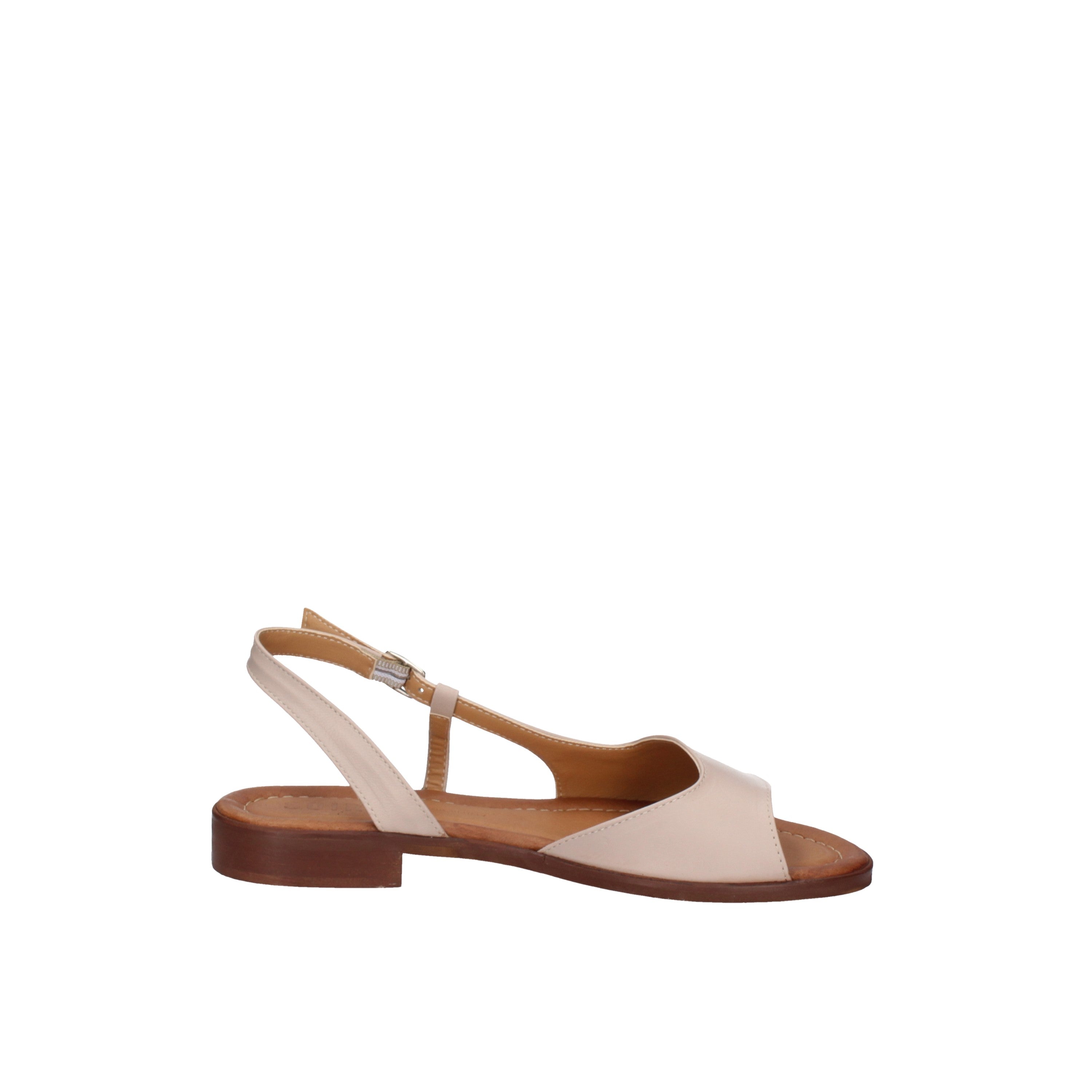 soirée sandali 2031