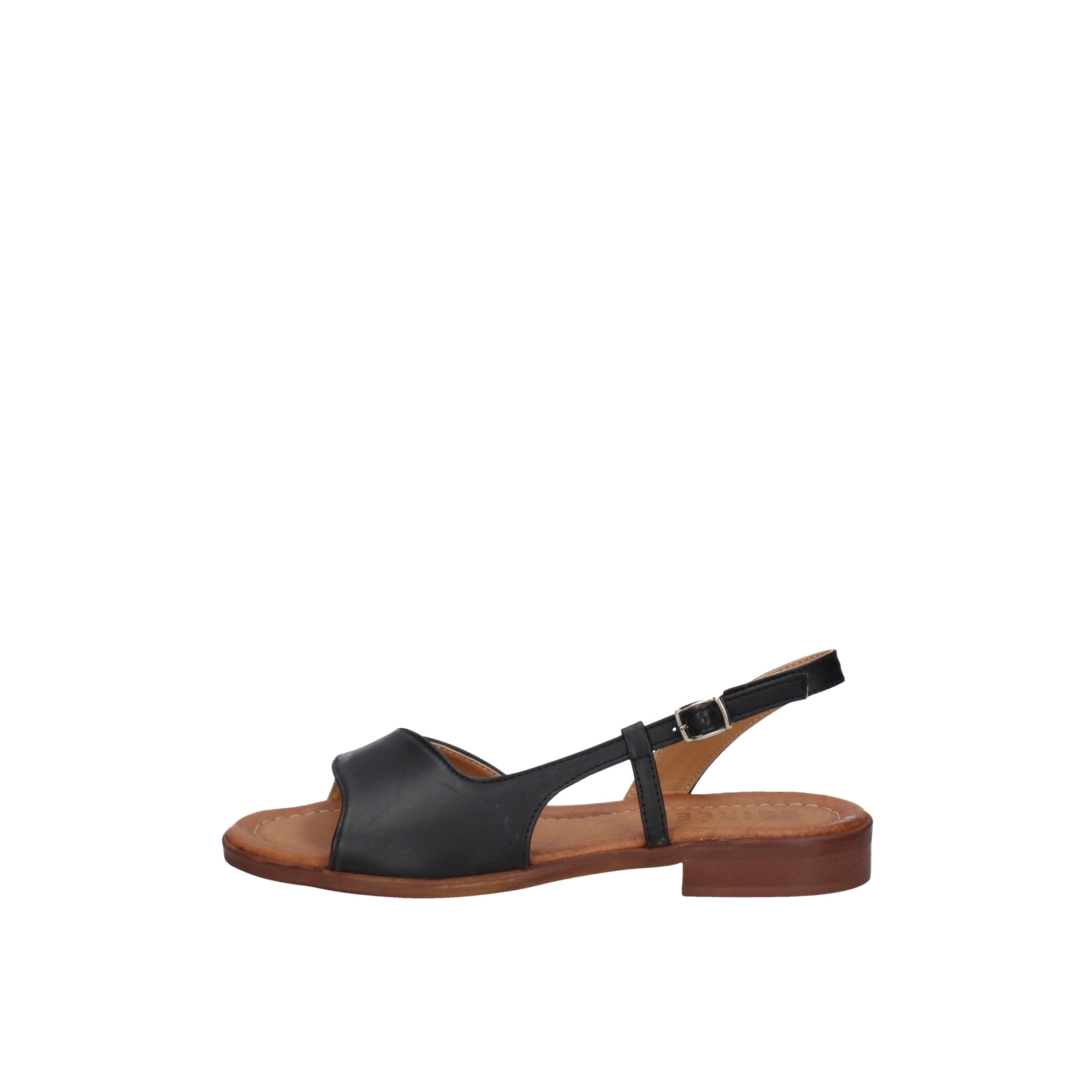 soirée sandali 2031