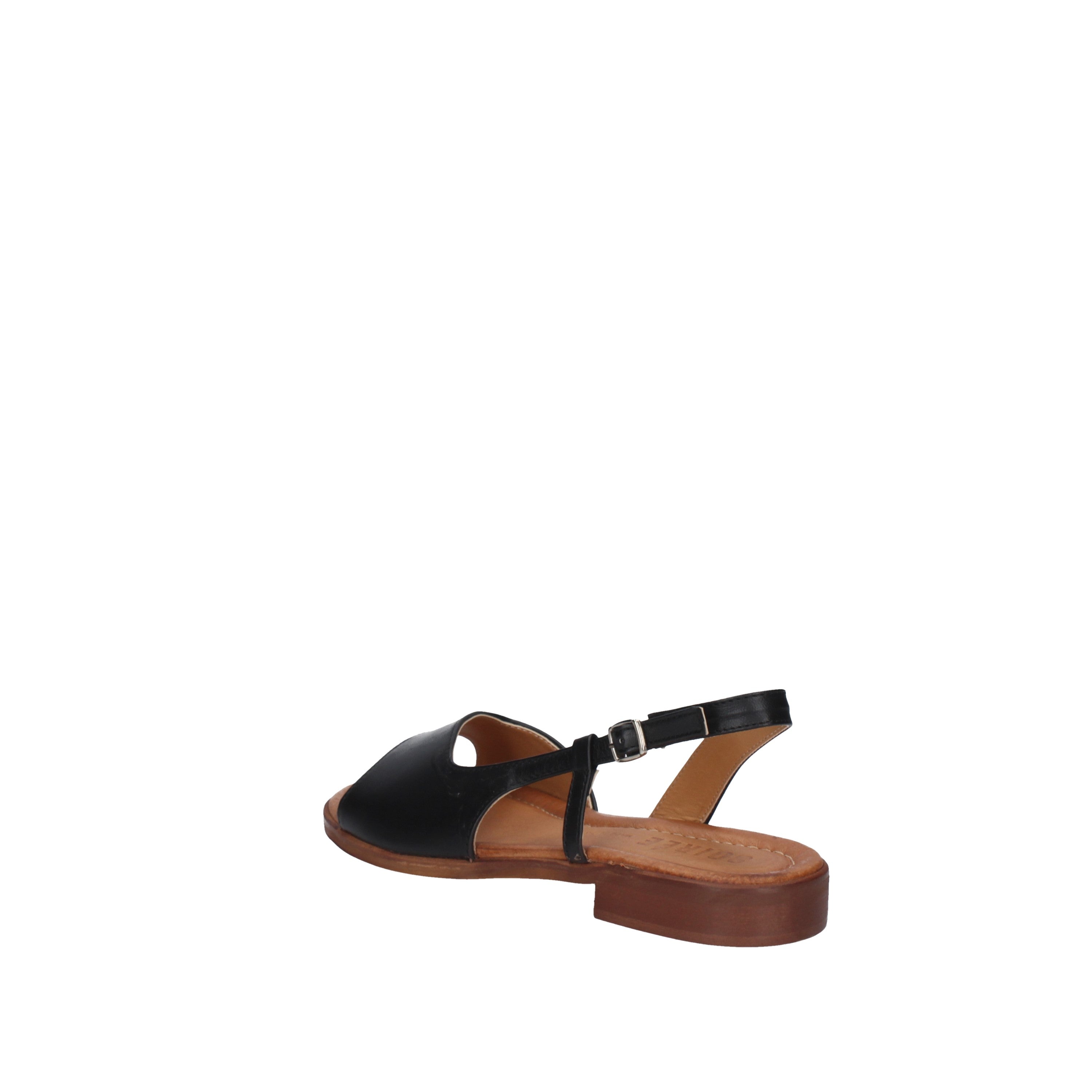 soirée sandali 2031