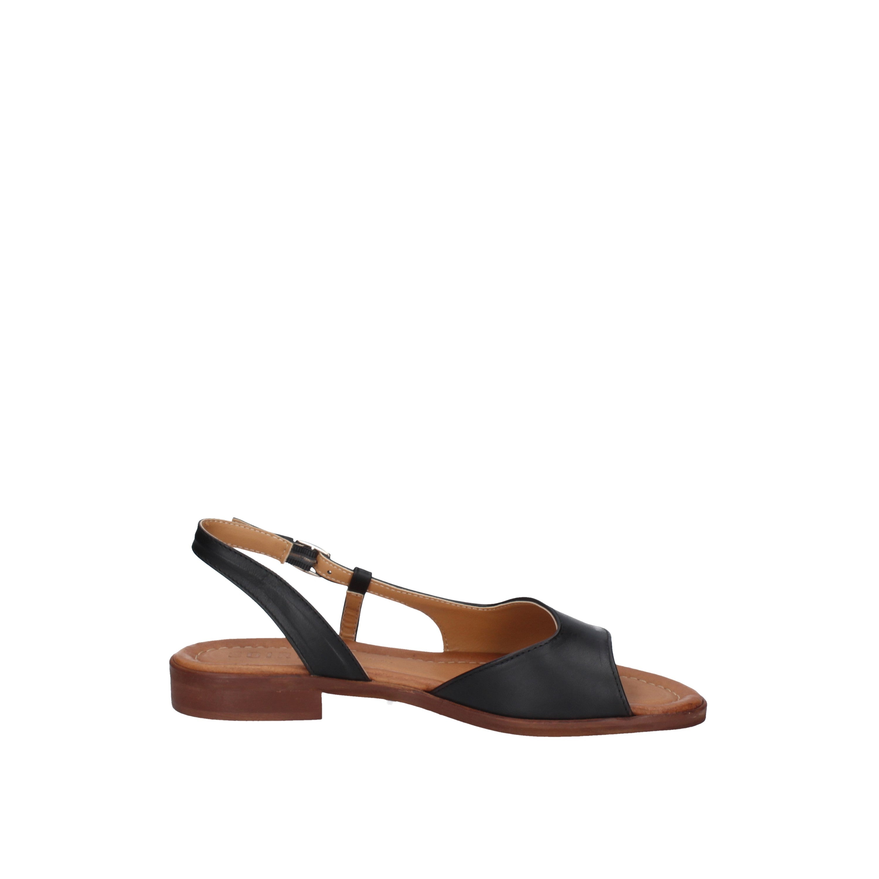 soirée sandali 2031