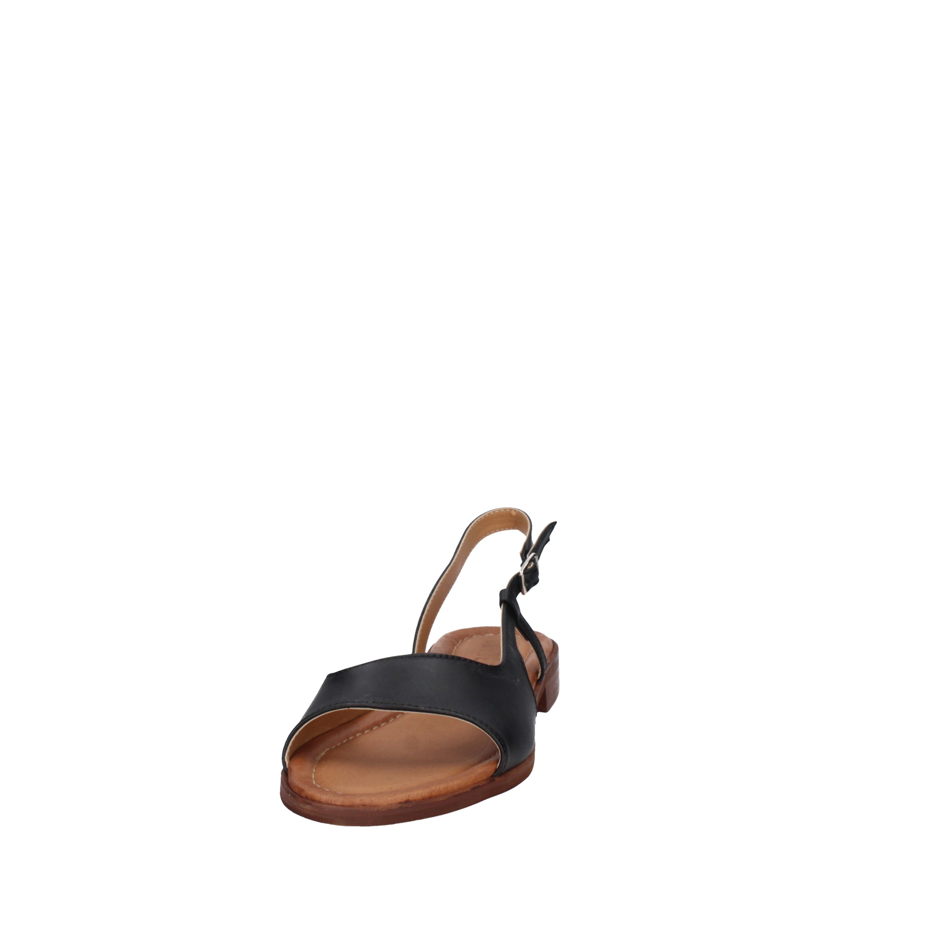 soirée sandali 2031