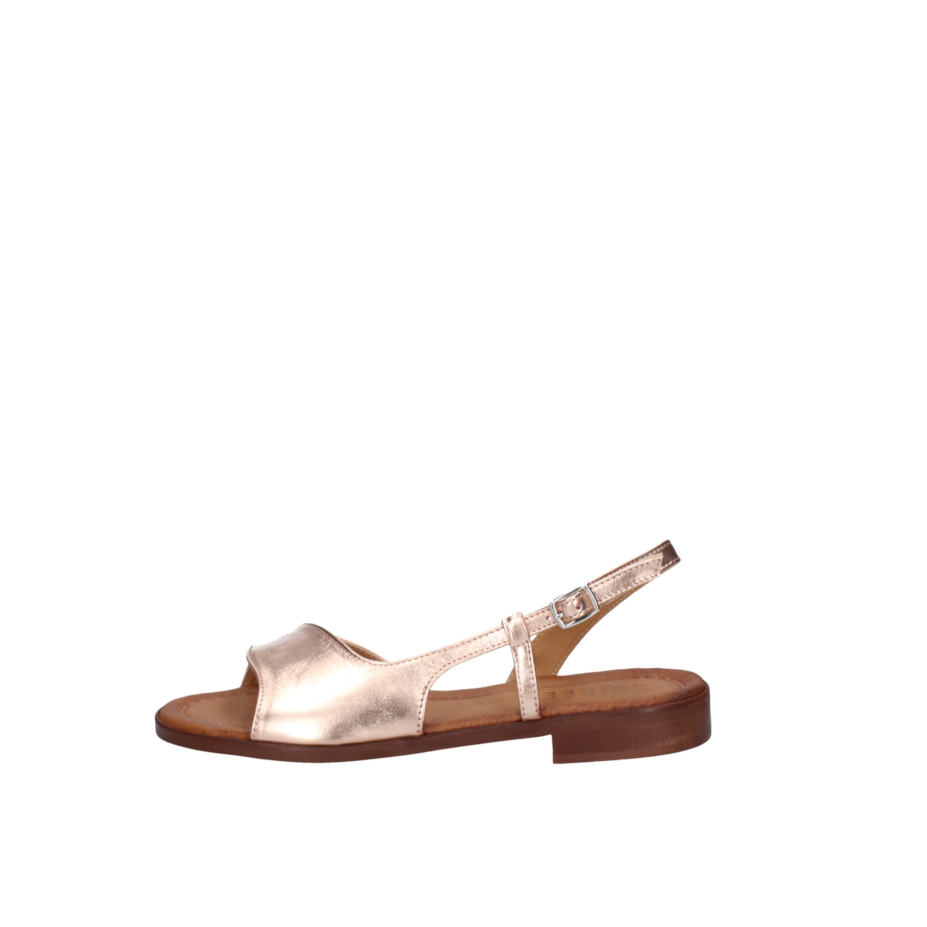 soirée sandali 2031