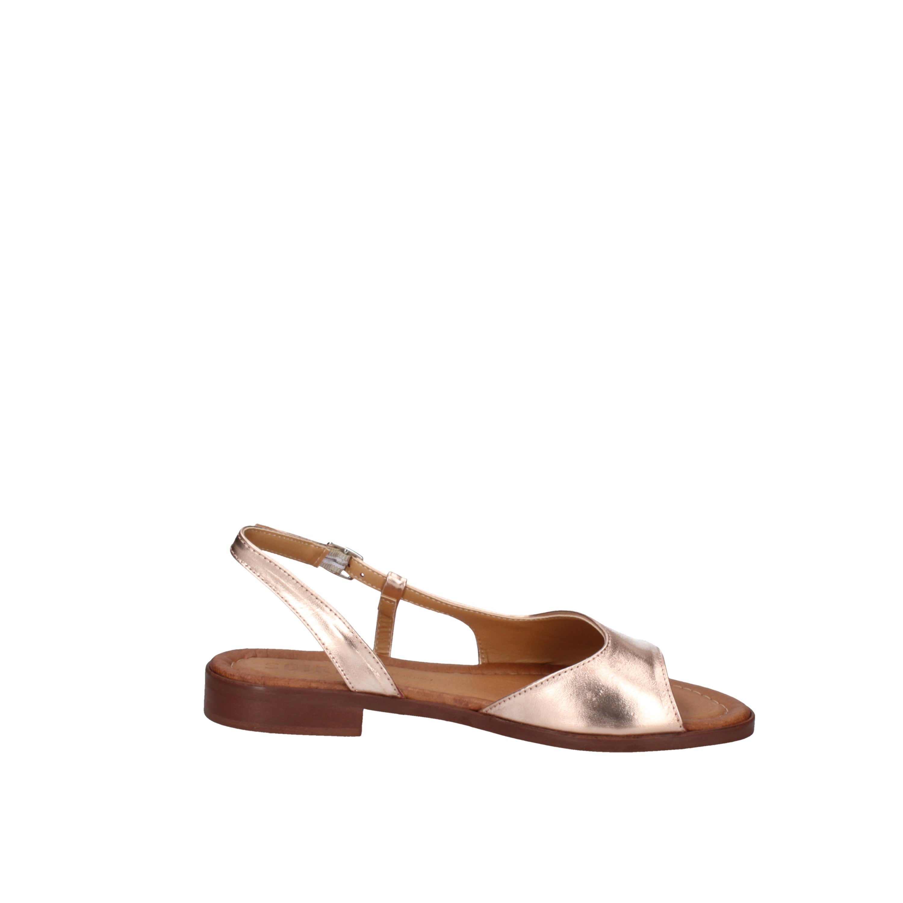 soirée sandali 2031