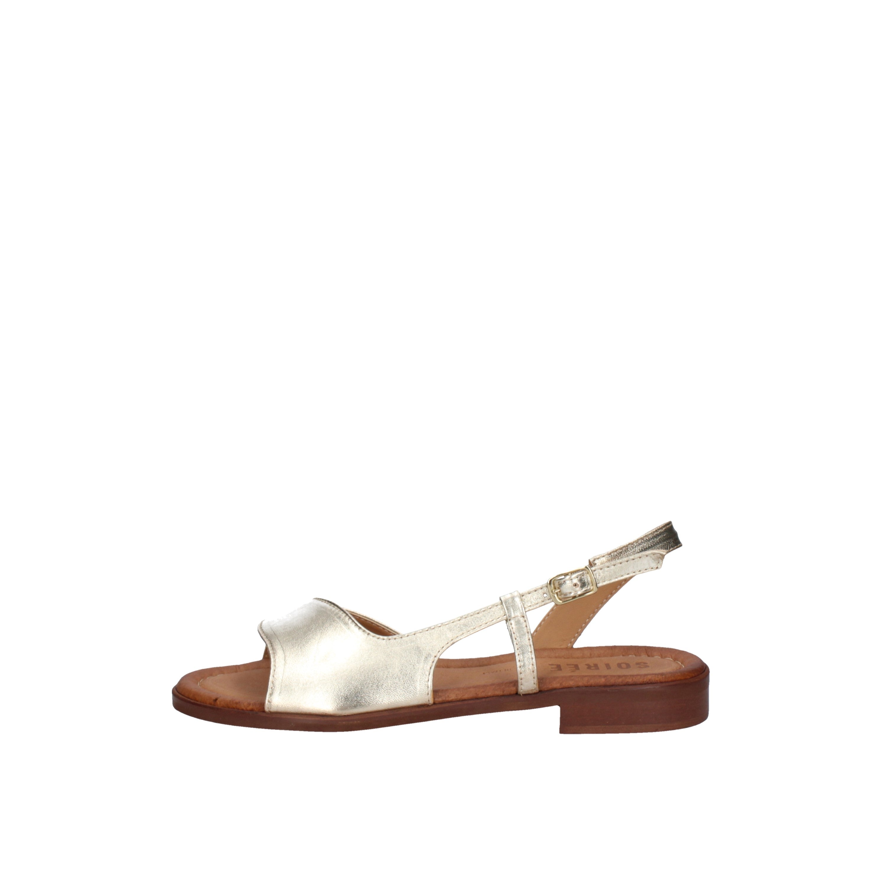 soirée sandali 2031